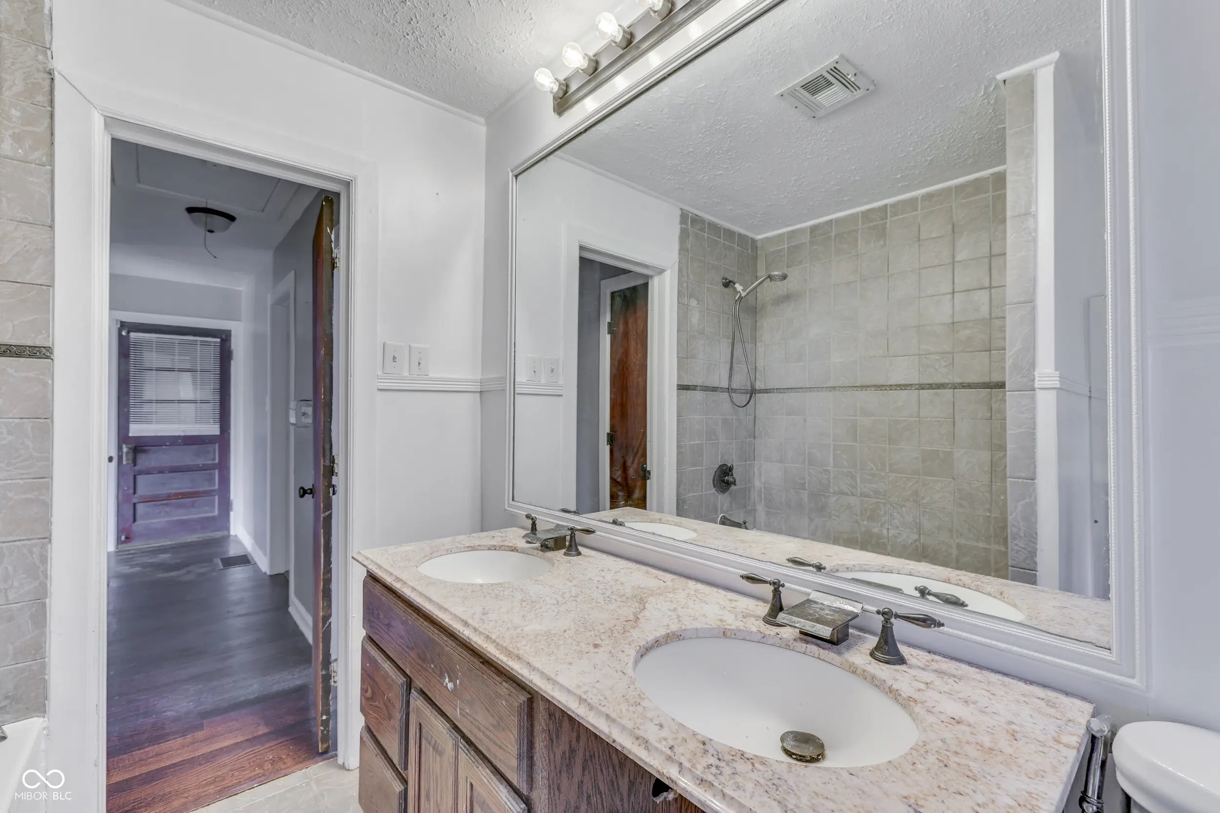 1601 Southern Avenue MLS 22041095 No Subdivision photo 17