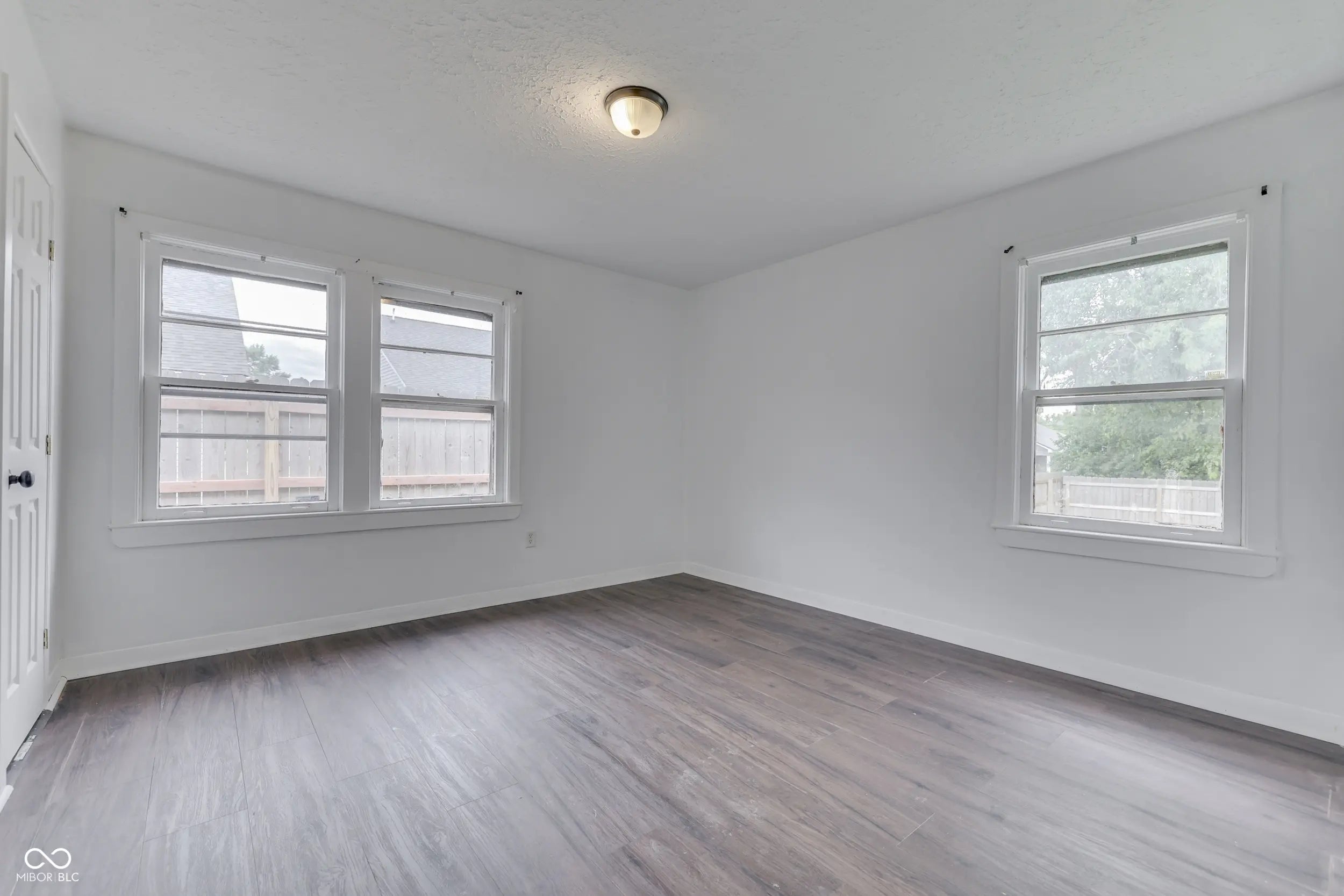 1601 Southern Avenue MLS 22041095 No Subdivision photo 18