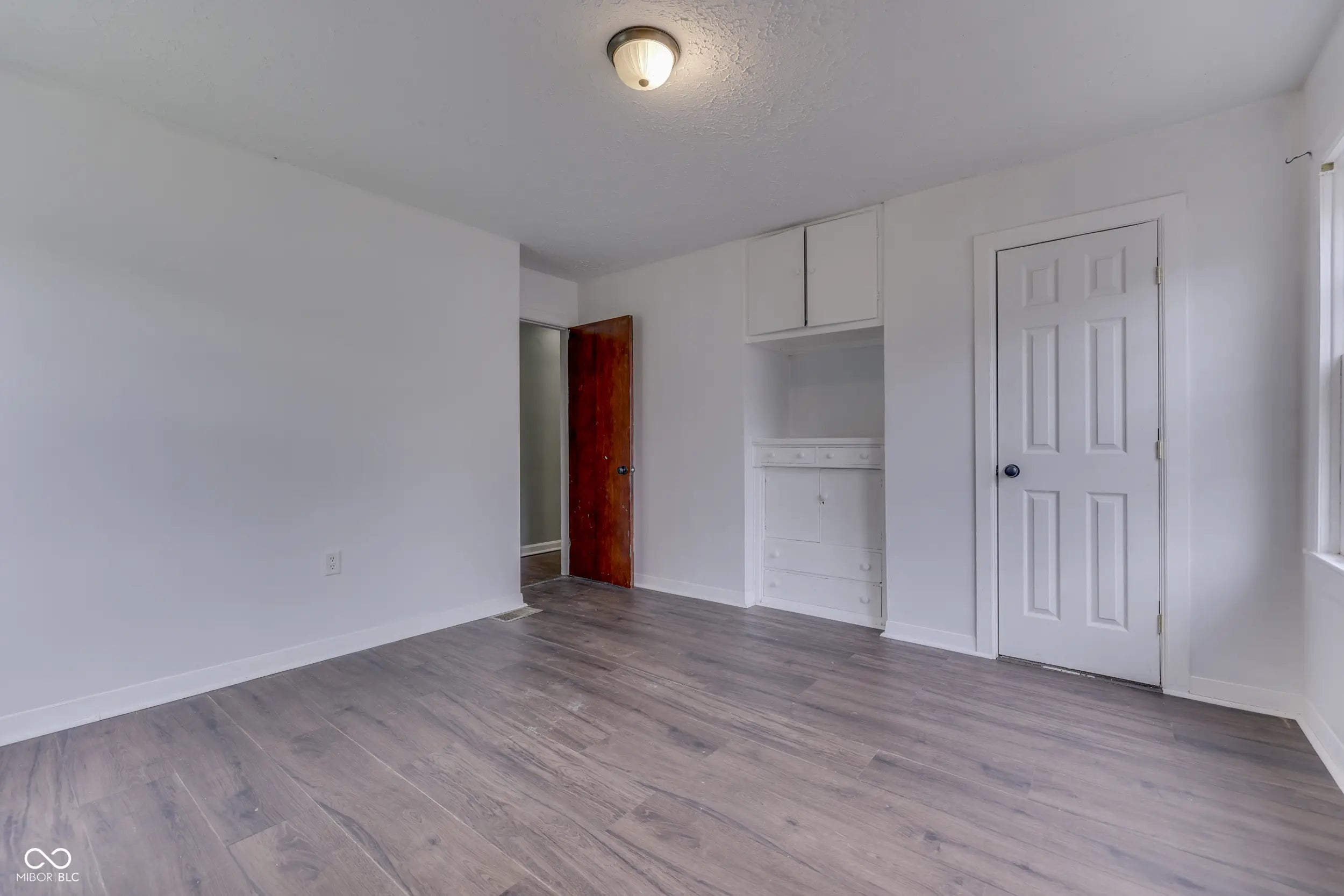 1601 Southern Avenue MLS 22041095 No Subdivision photo 19