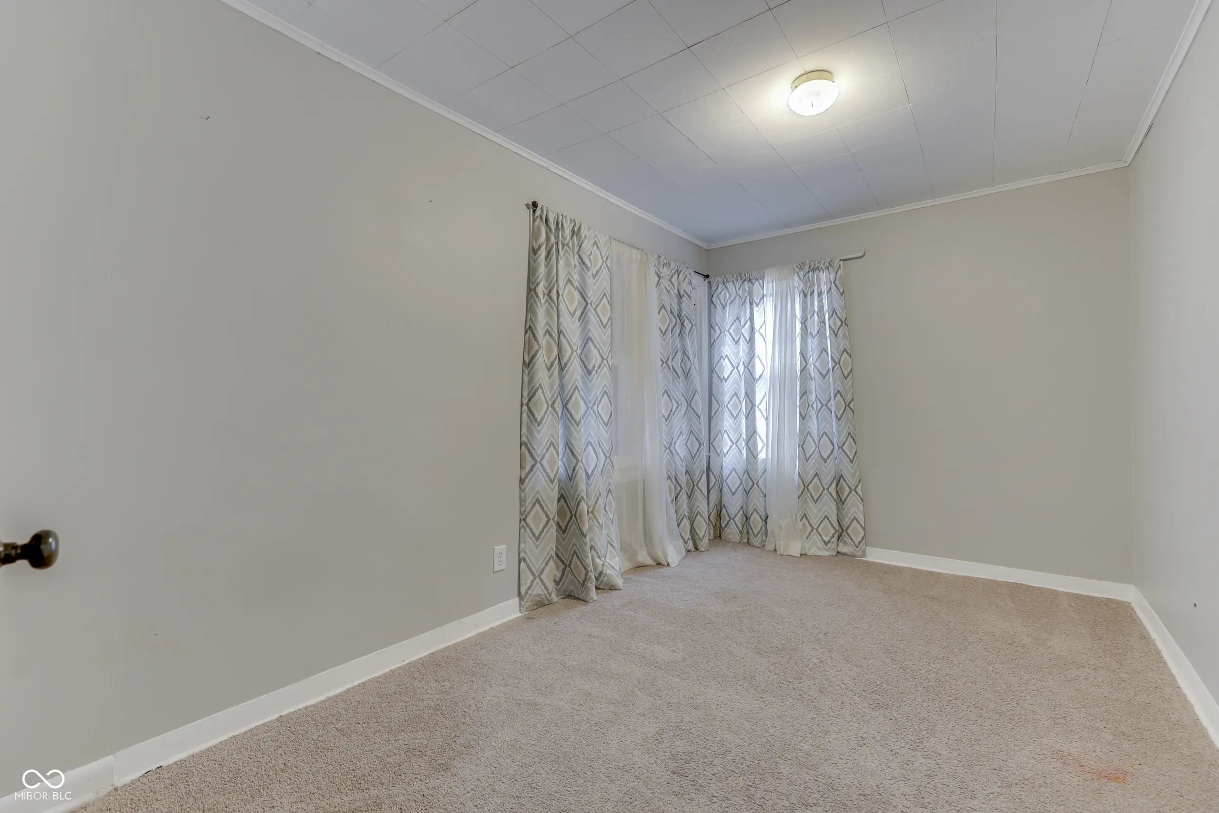 1601 Southern Avenue MLS 22041095 No Subdivision photo 20