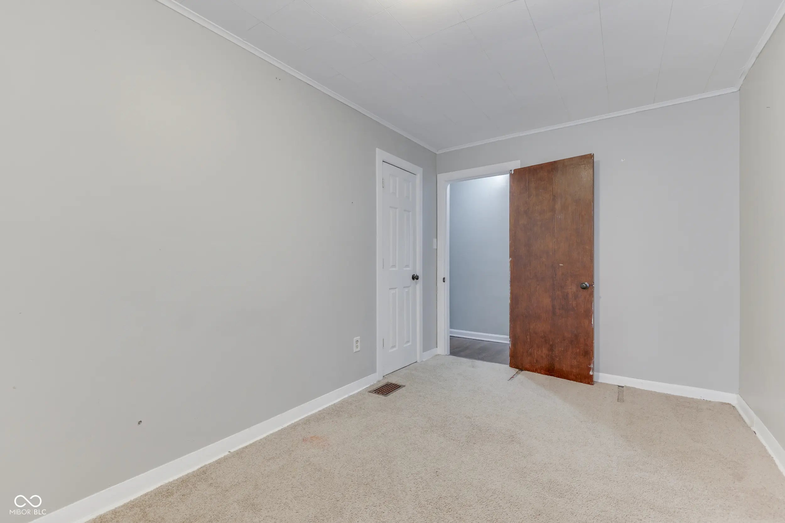 1601 Southern Avenue MLS 22041095 No Subdivision photo 21