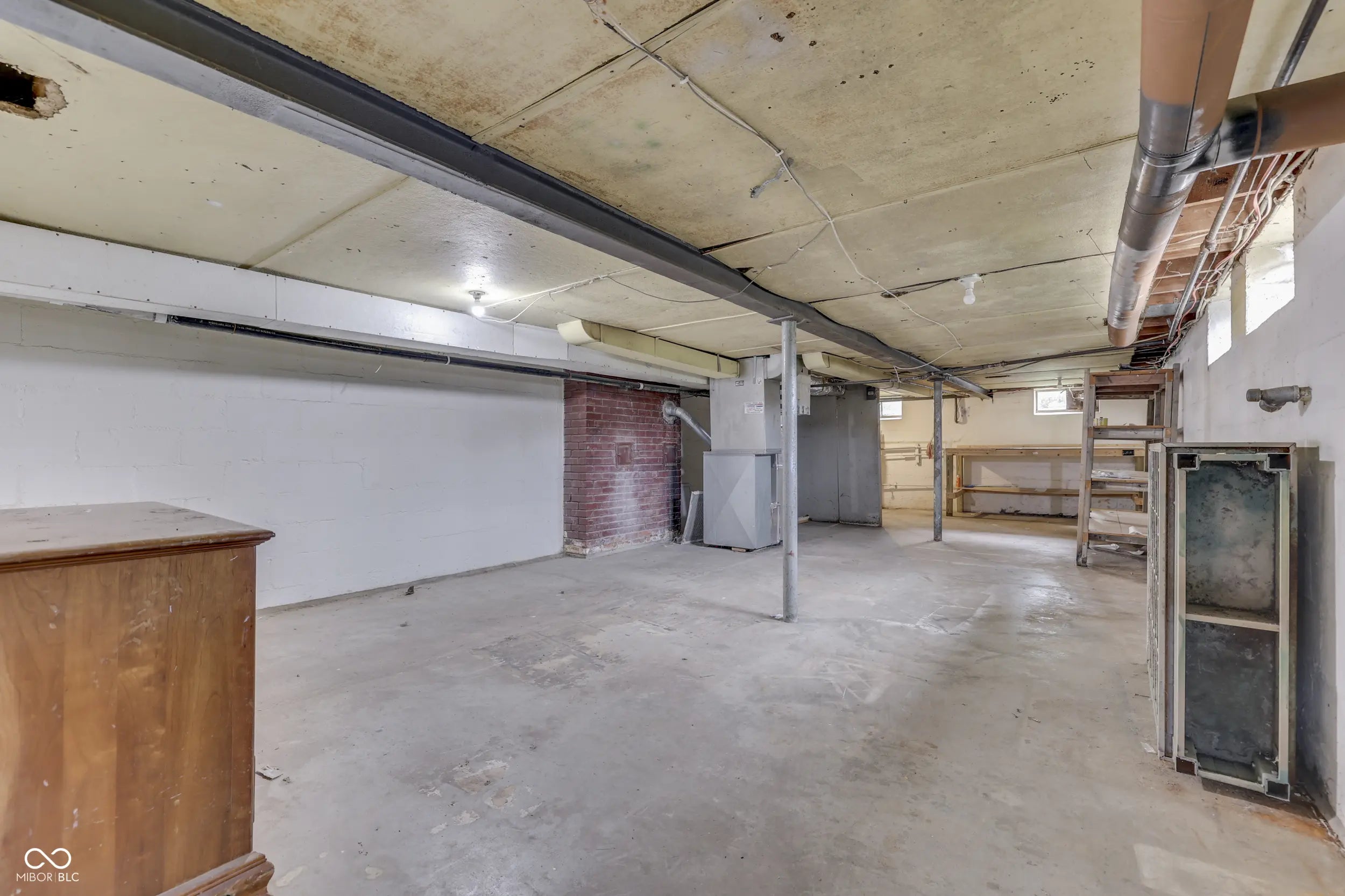 1601 Southern Avenue MLS 22041095 No Subdivision photo 22