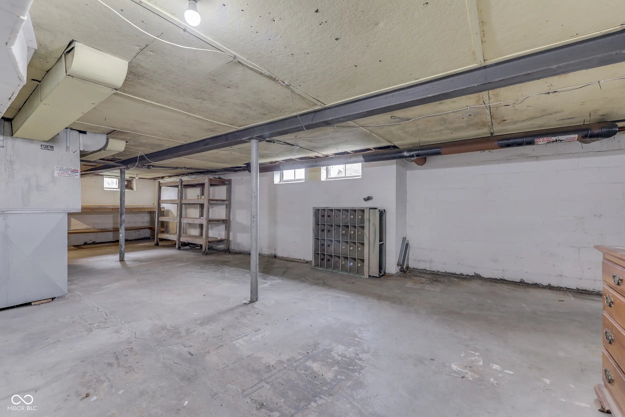 1601 Southern Avenue MLS 22041095 No Subdivision photo 23