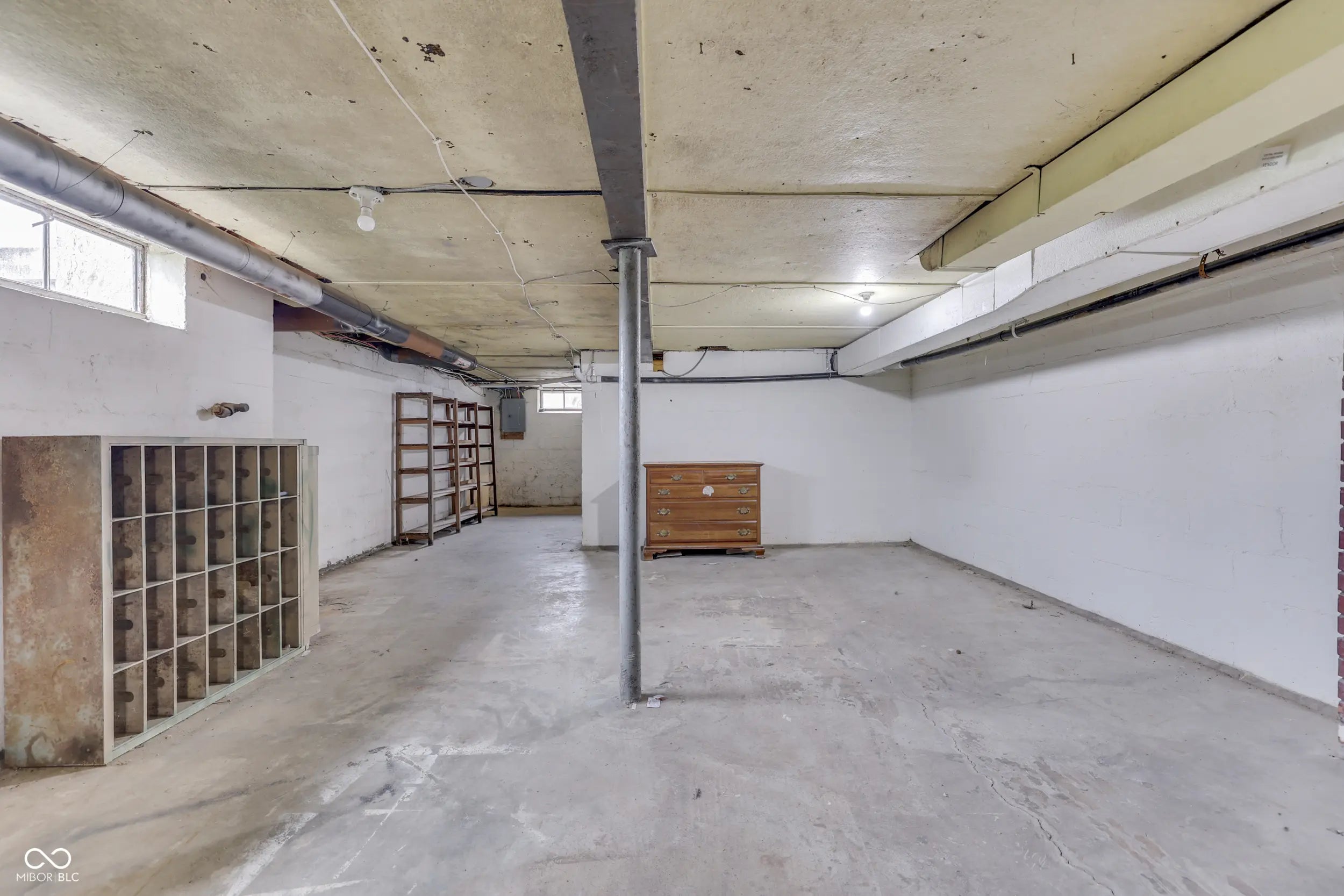 1601 Southern Avenue MLS 22041095 No Subdivision photo 24