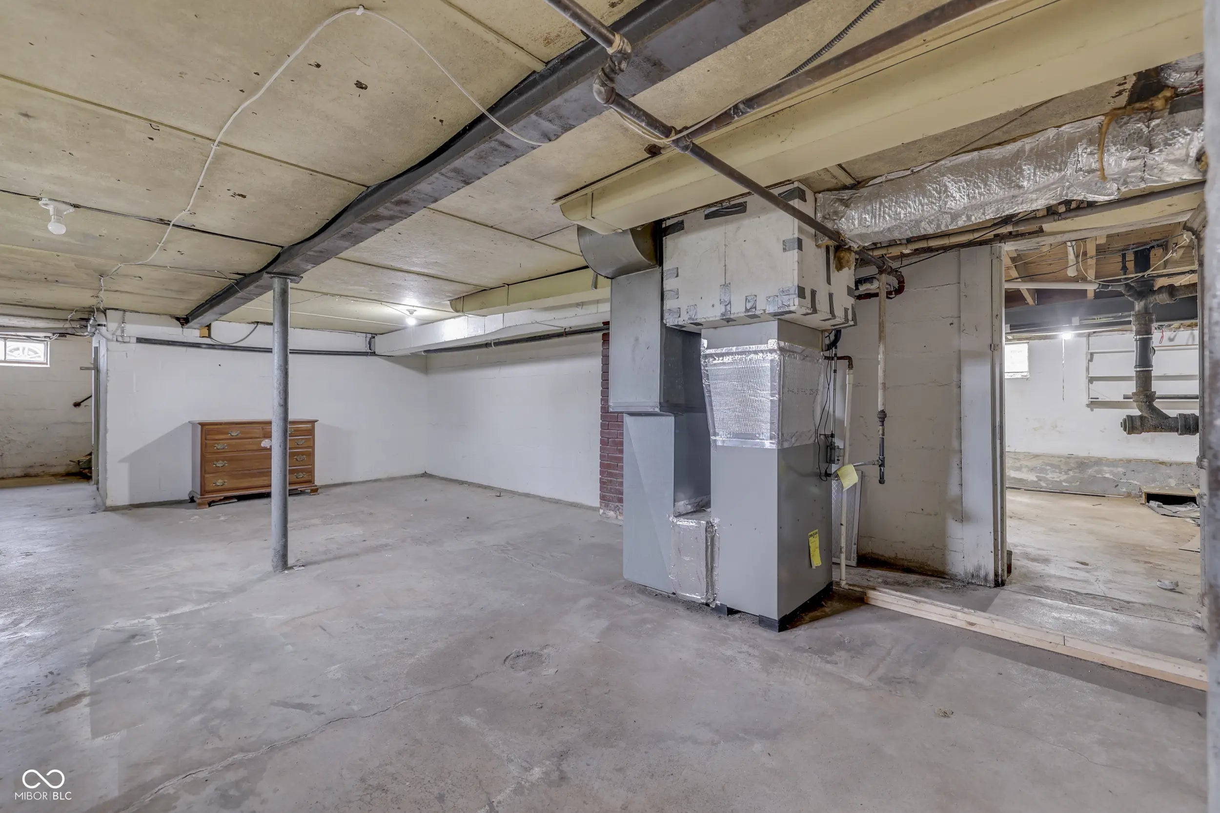 1601 Southern Avenue MLS 22041095 No Subdivision photo 25