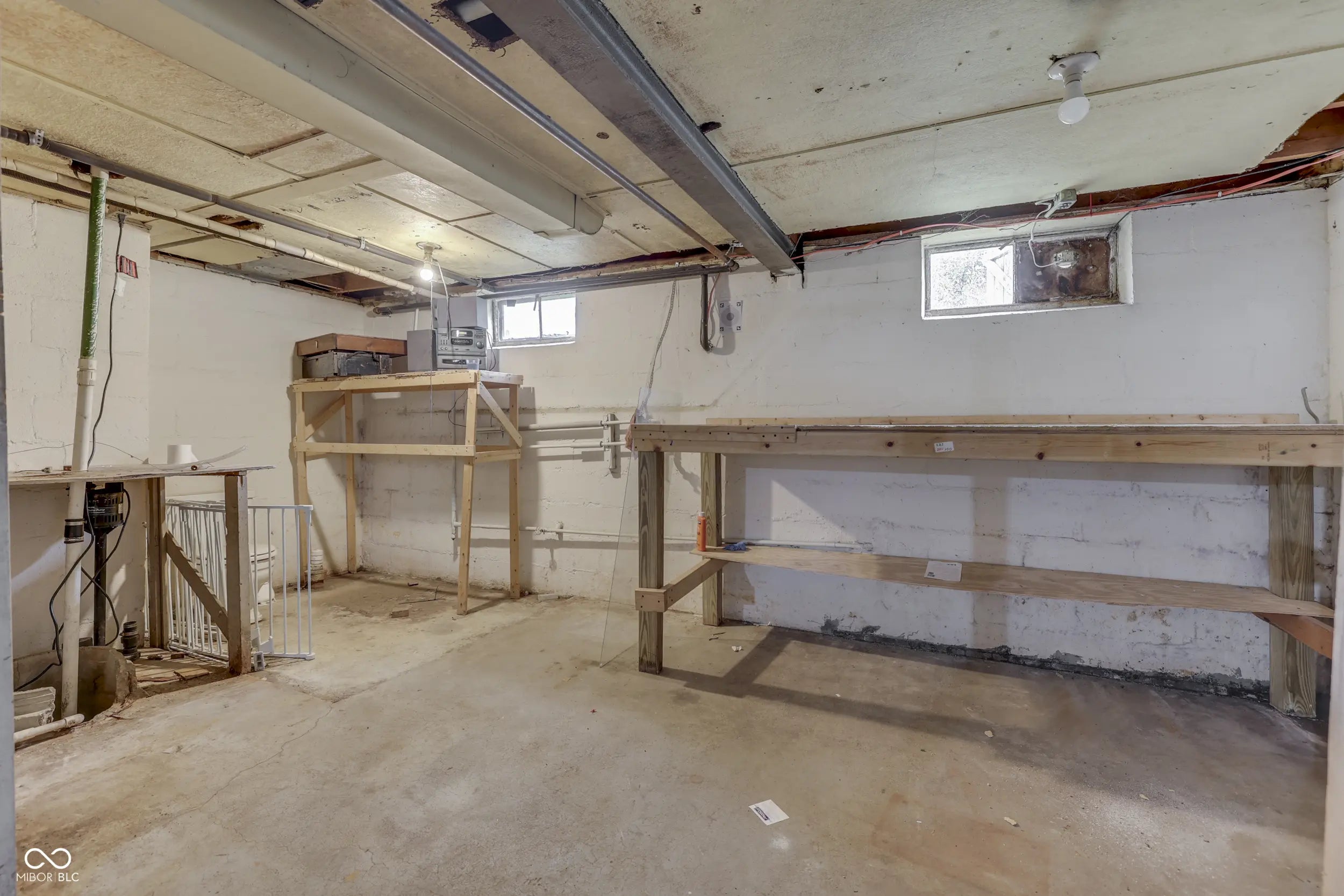 1601 Southern Avenue MLS 22041095 No Subdivision photo 26