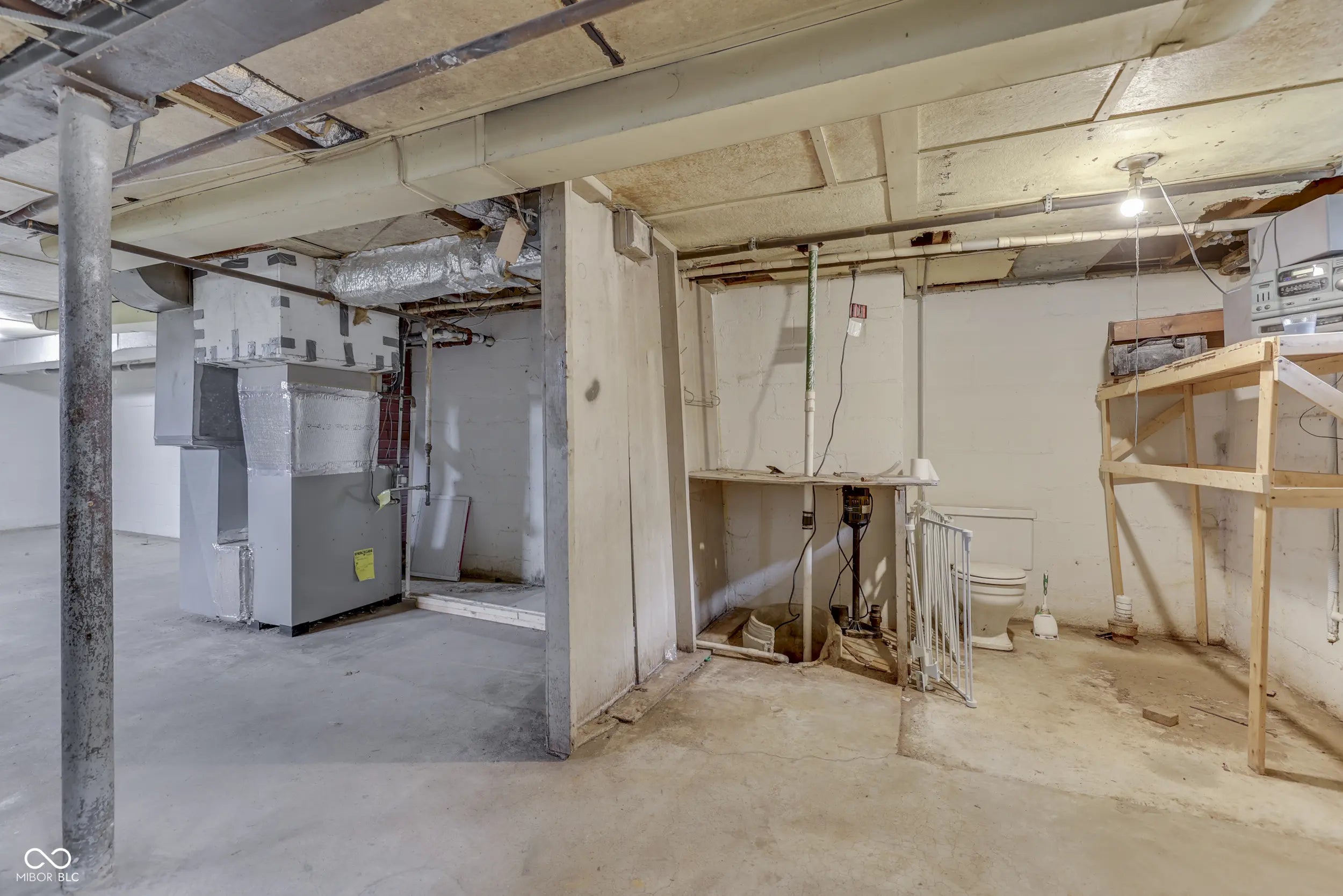 1601 Southern Avenue MLS 22041095 No Subdivision photo 27