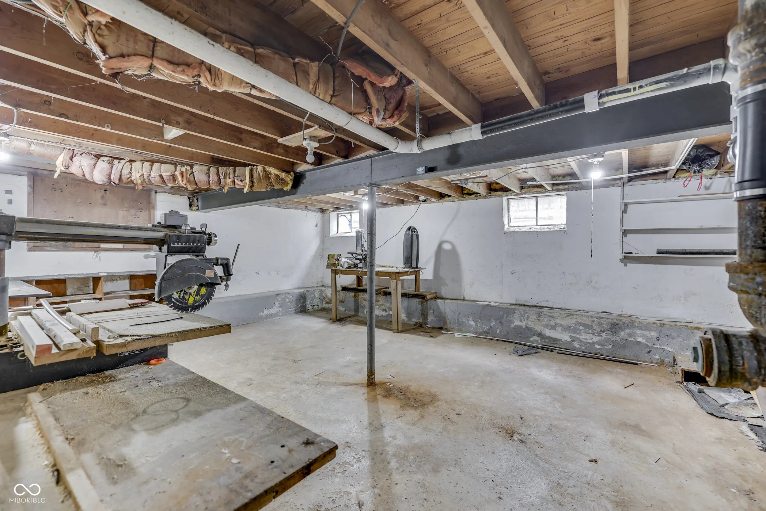 1601 Southern Avenue MLS 22041095 No Subdivision photo 28