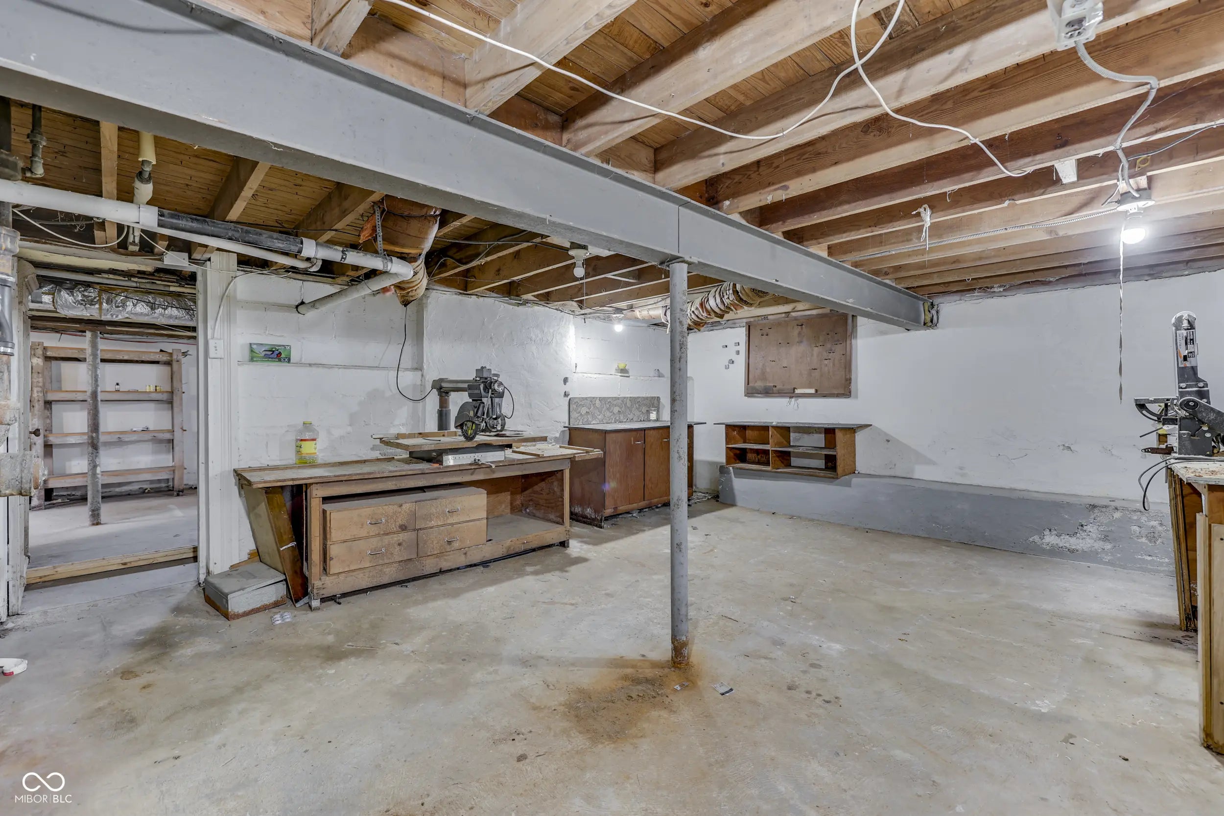 1601 Southern Avenue MLS 22041095 No Subdivision photo 29