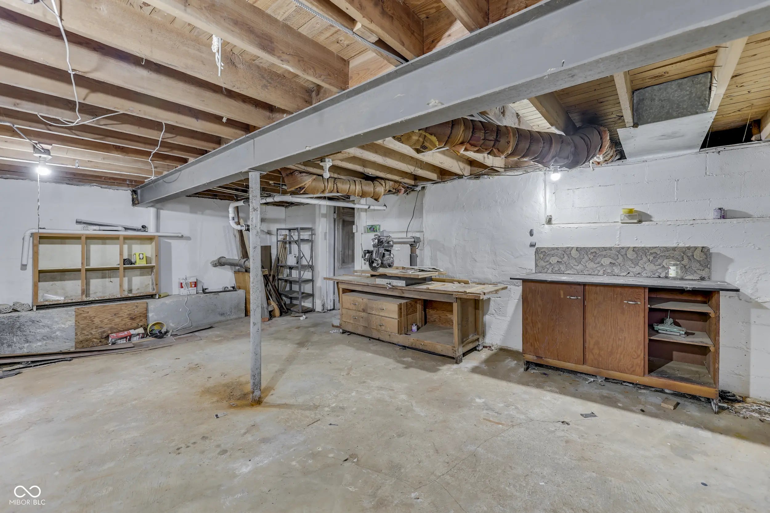 1601 Southern Avenue MLS 22041095 No Subdivision photo 30