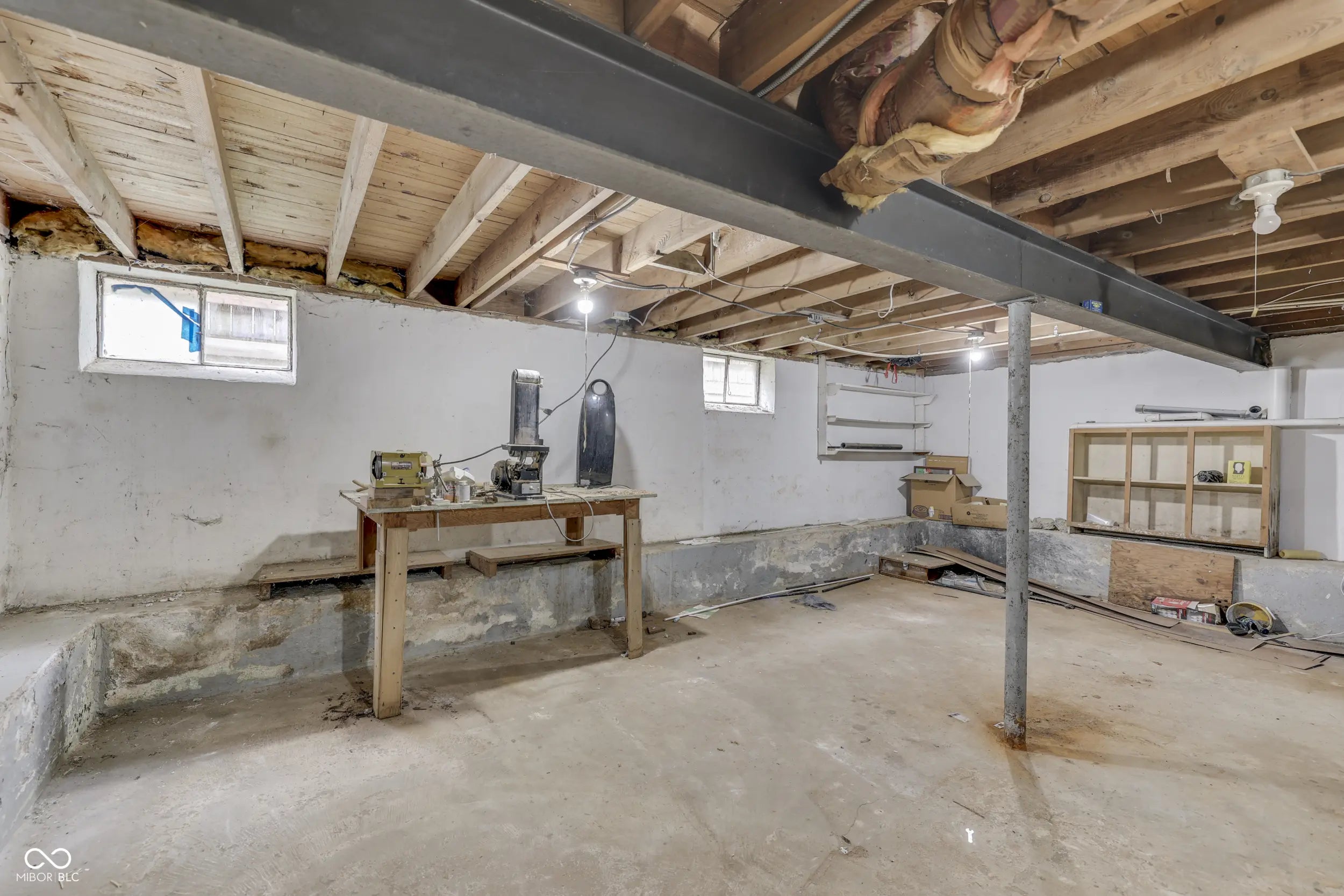 1601 Southern Avenue MLS 22041095 No Subdivision photo 31