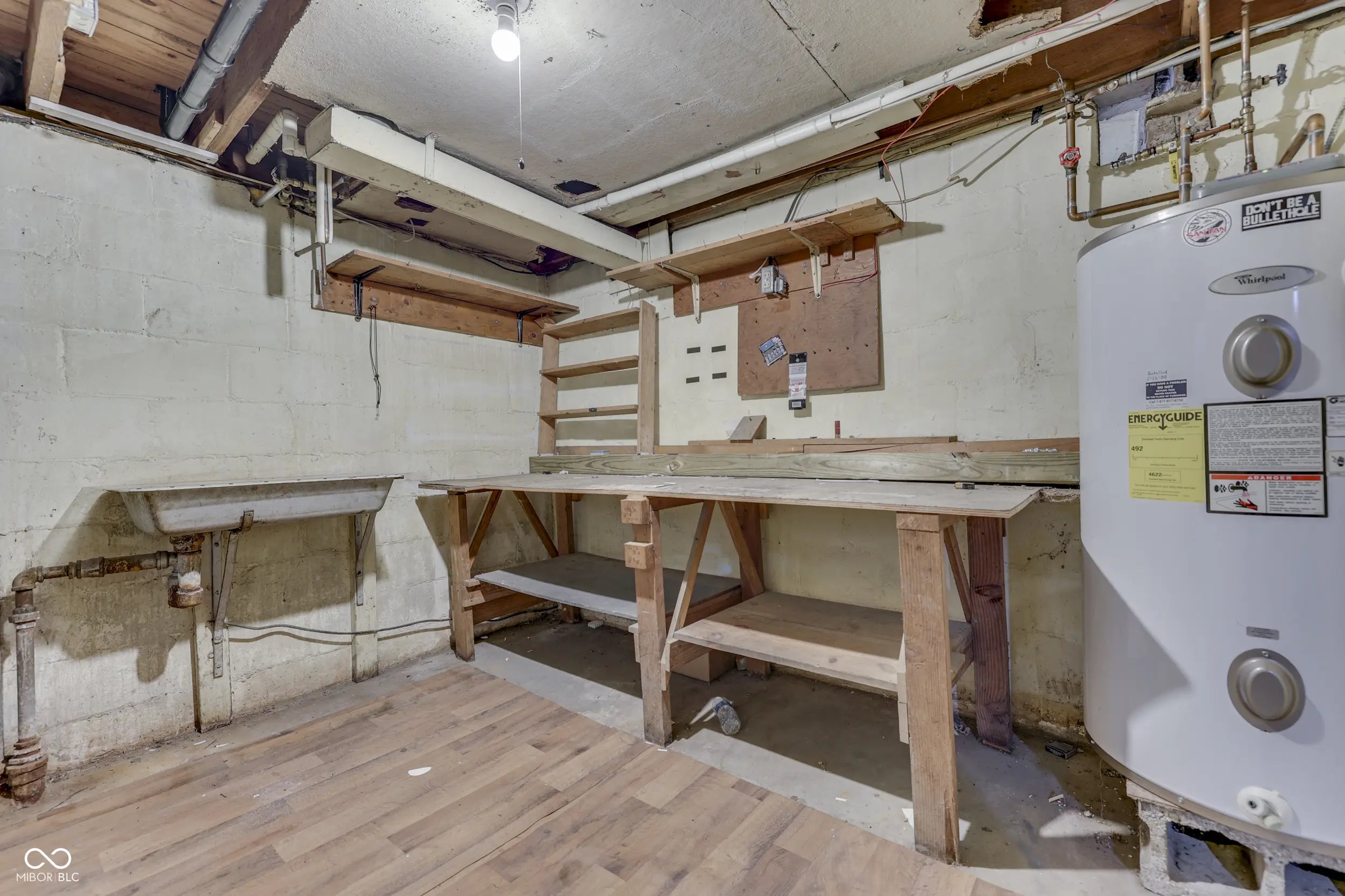 1601 Southern Avenue MLS 22041095 No Subdivision photo 32