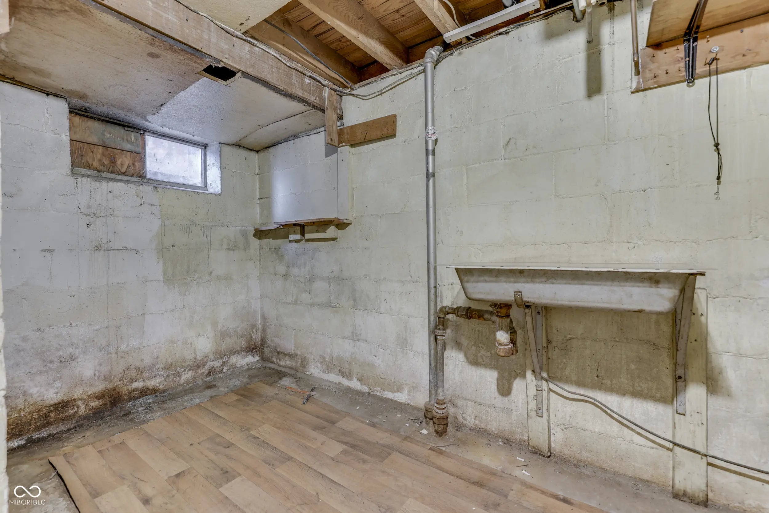 1601 Southern Avenue MLS 22041095 No Subdivision photo 33