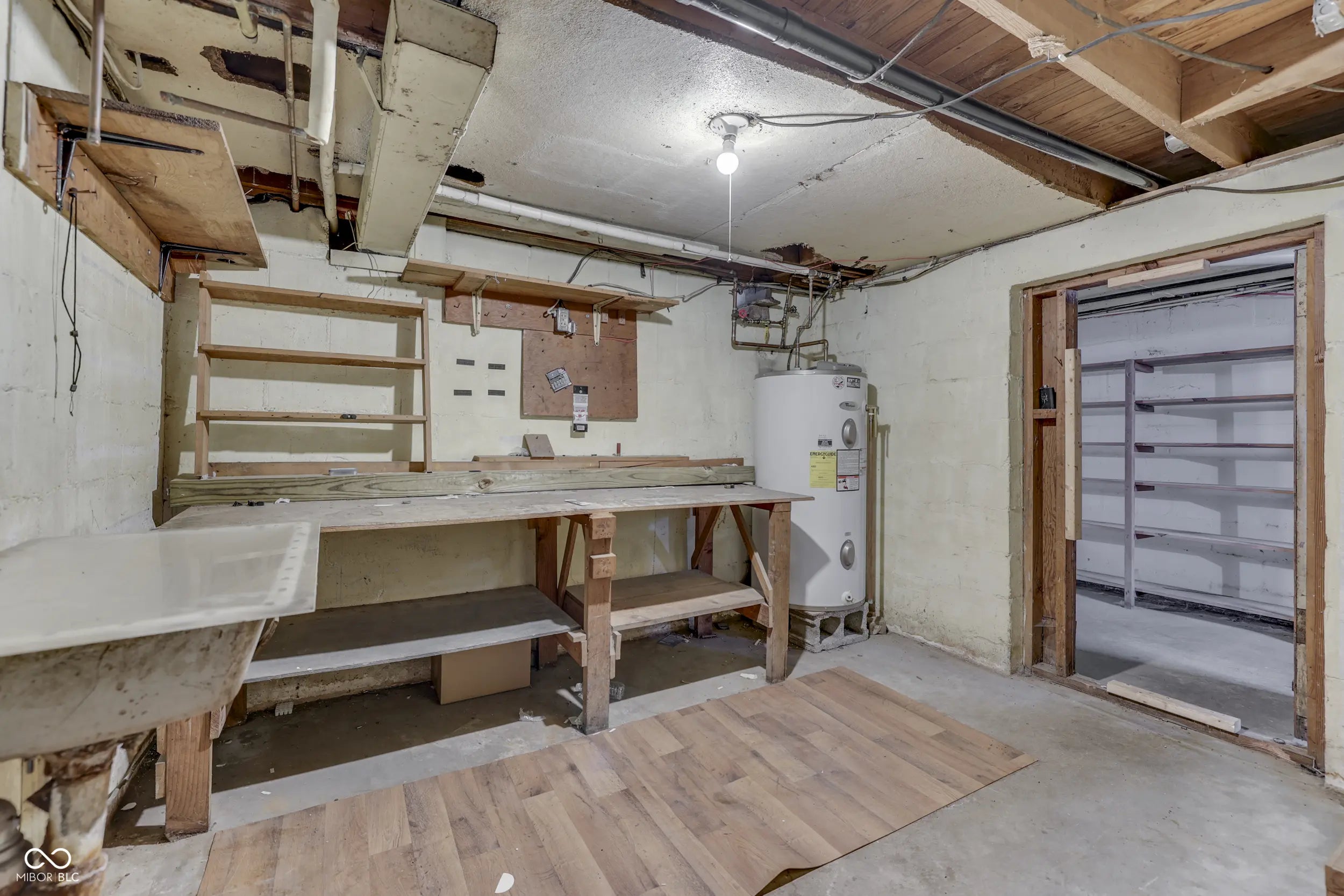 1601 Southern Avenue MLS 22041095 No Subdivision photo 34