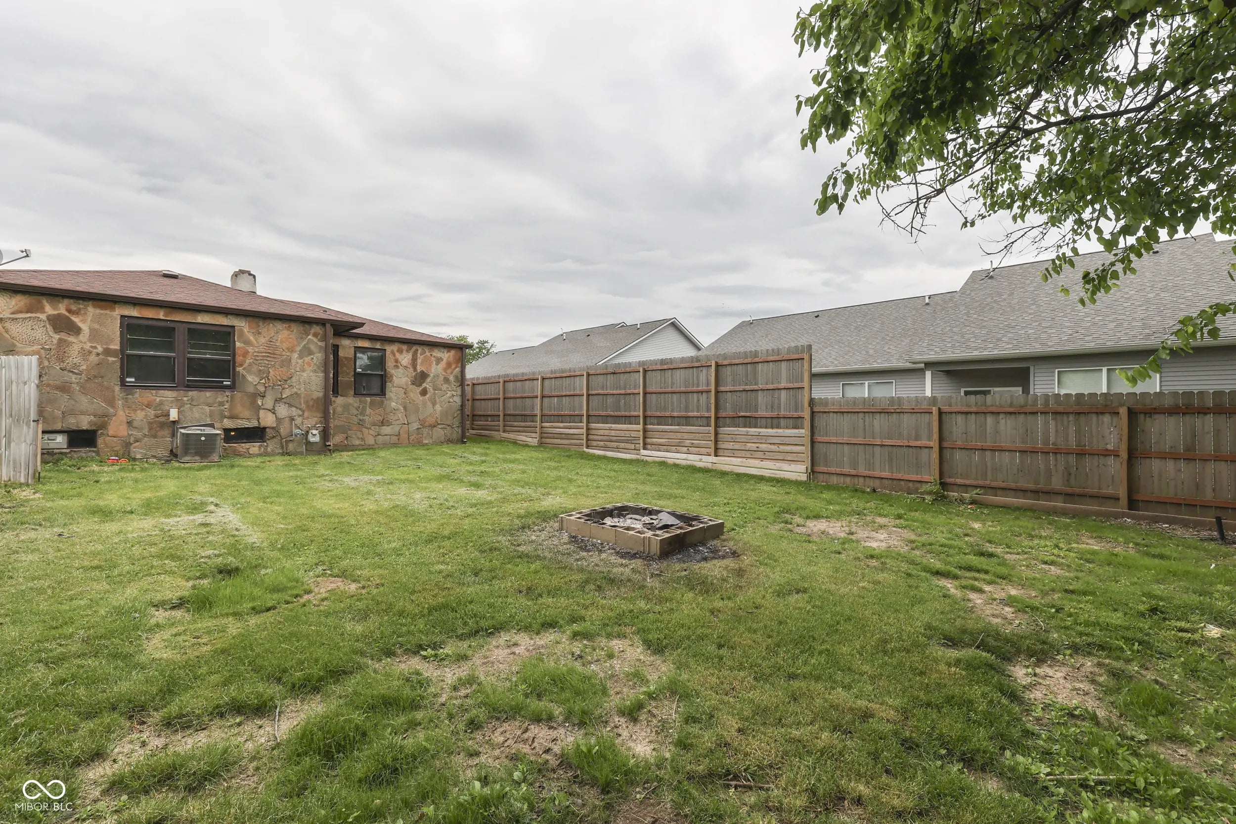 1601 Southern Avenue MLS 22041095 No Subdivision photo 36