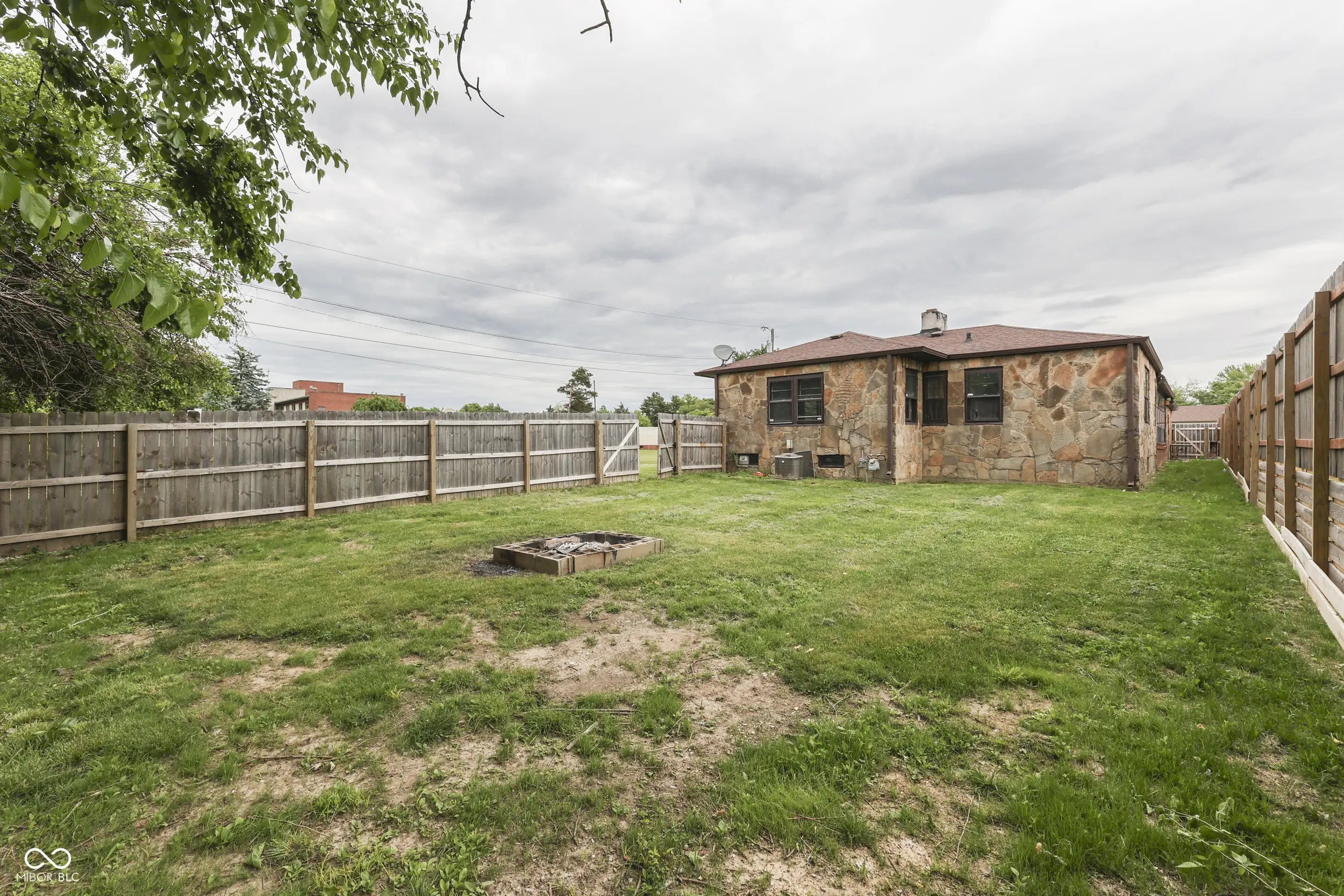 1601 Southern Avenue MLS 22041095 No Subdivision photo 37