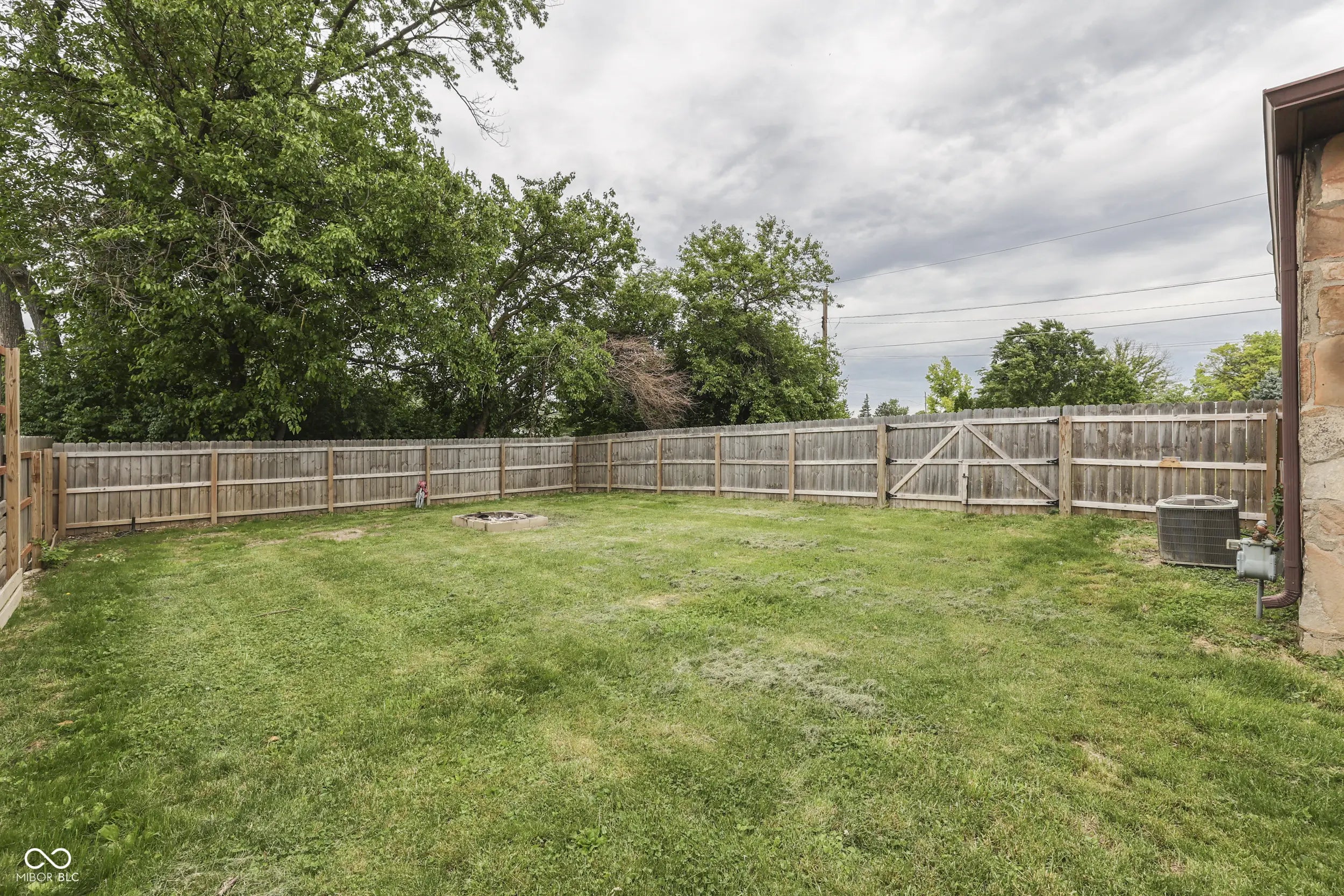 1601 Southern Avenue MLS 22041095 No Subdivision photo 38