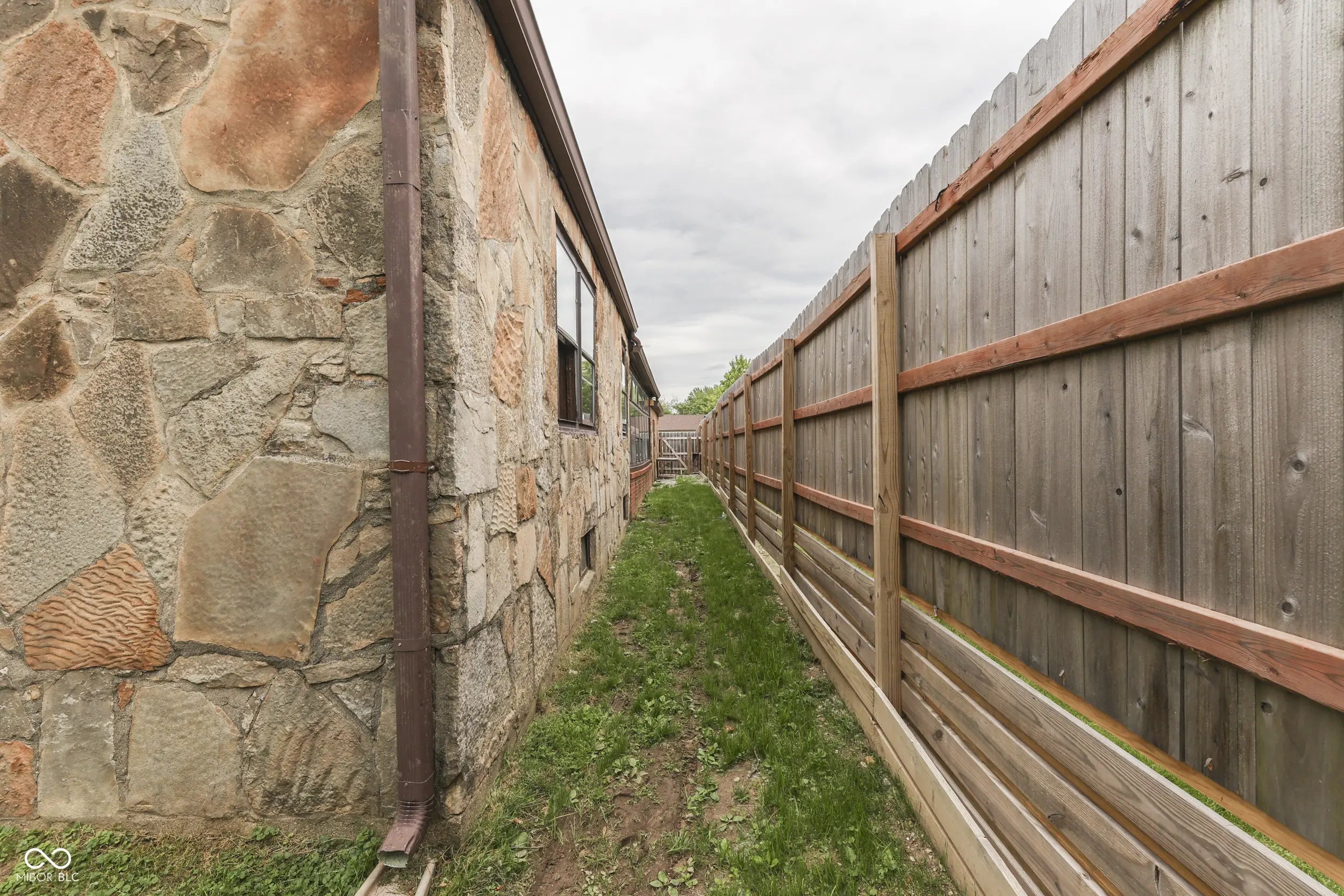 1601 Southern Avenue MLS 22041095 No Subdivision photo 39