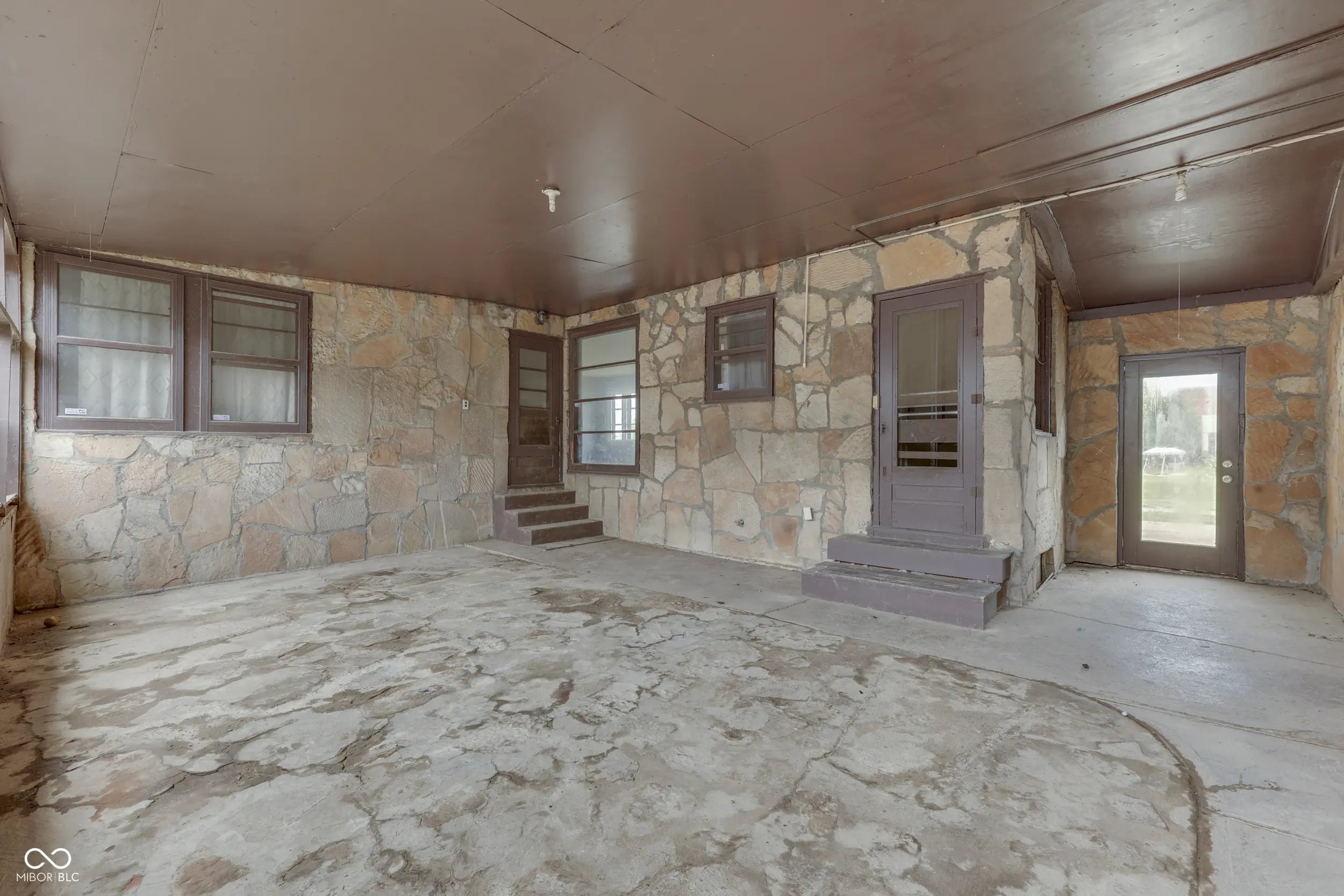 1601 Southern Avenue MLS 22041095 No Subdivision photo 40