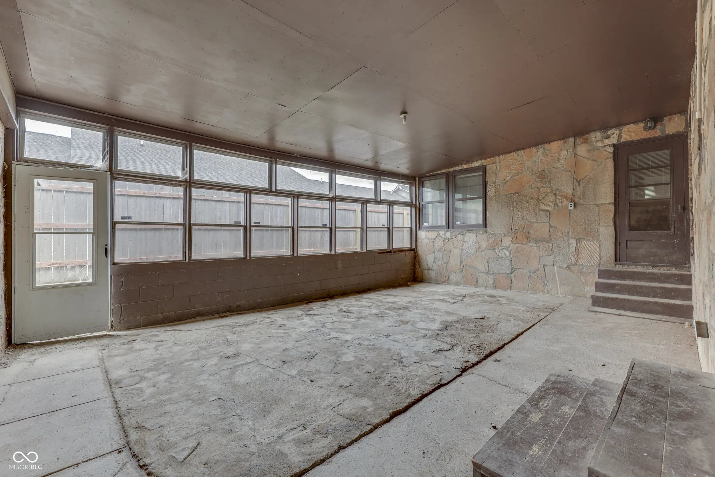 1601 Southern Avenue MLS 22041095 No Subdivision photo 41