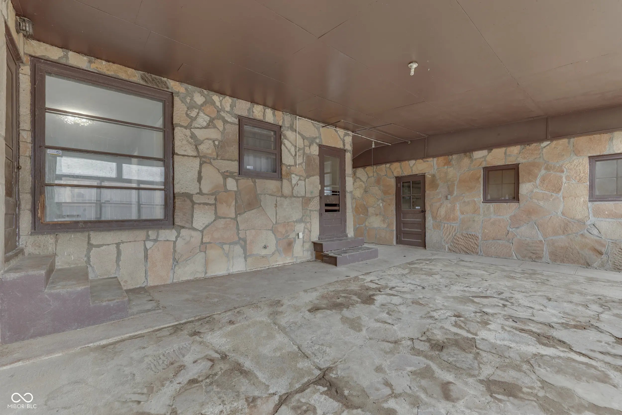 1601 Southern Avenue MLS 22041095 No Subdivision photo 42