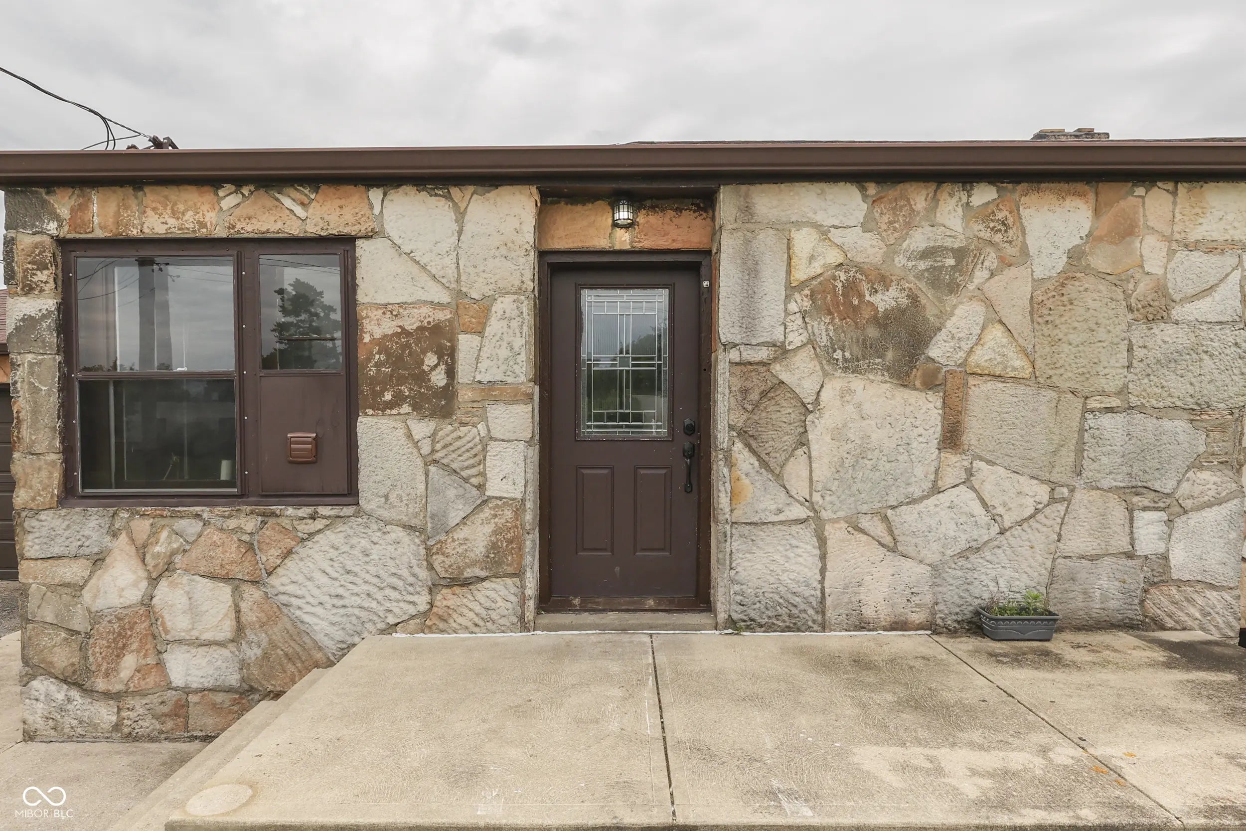 1601 Southern Avenue MLS 22041095 No Subdivision photo 5