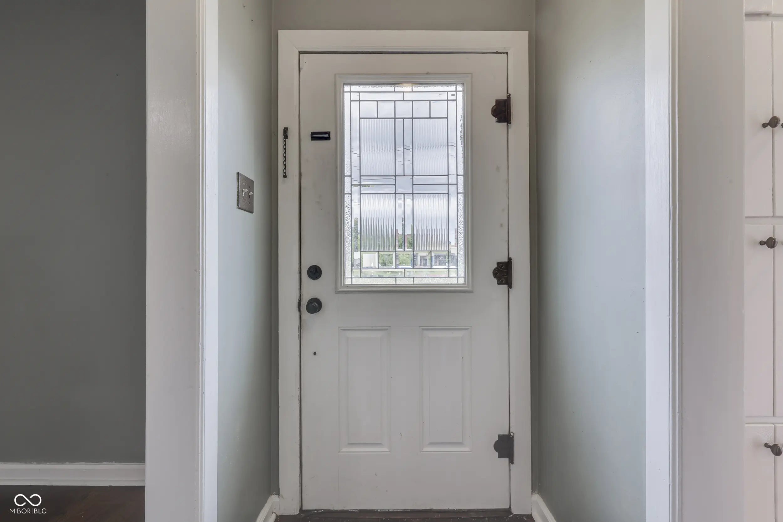 1601 Southern Avenue MLS 22041095 No Subdivision photo 6