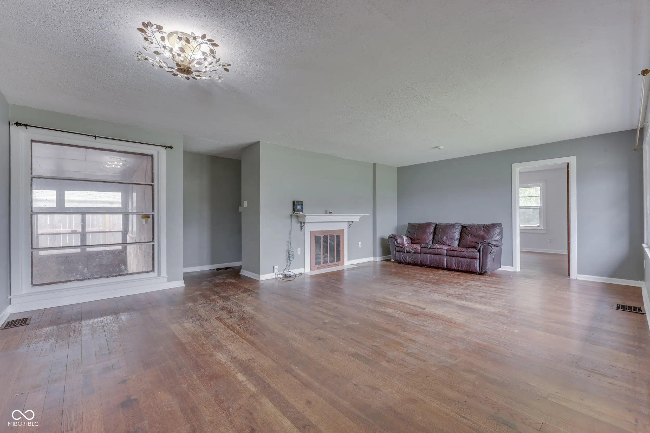 1601 Southern Avenue MLS 22041095 No Subdivision photo 7