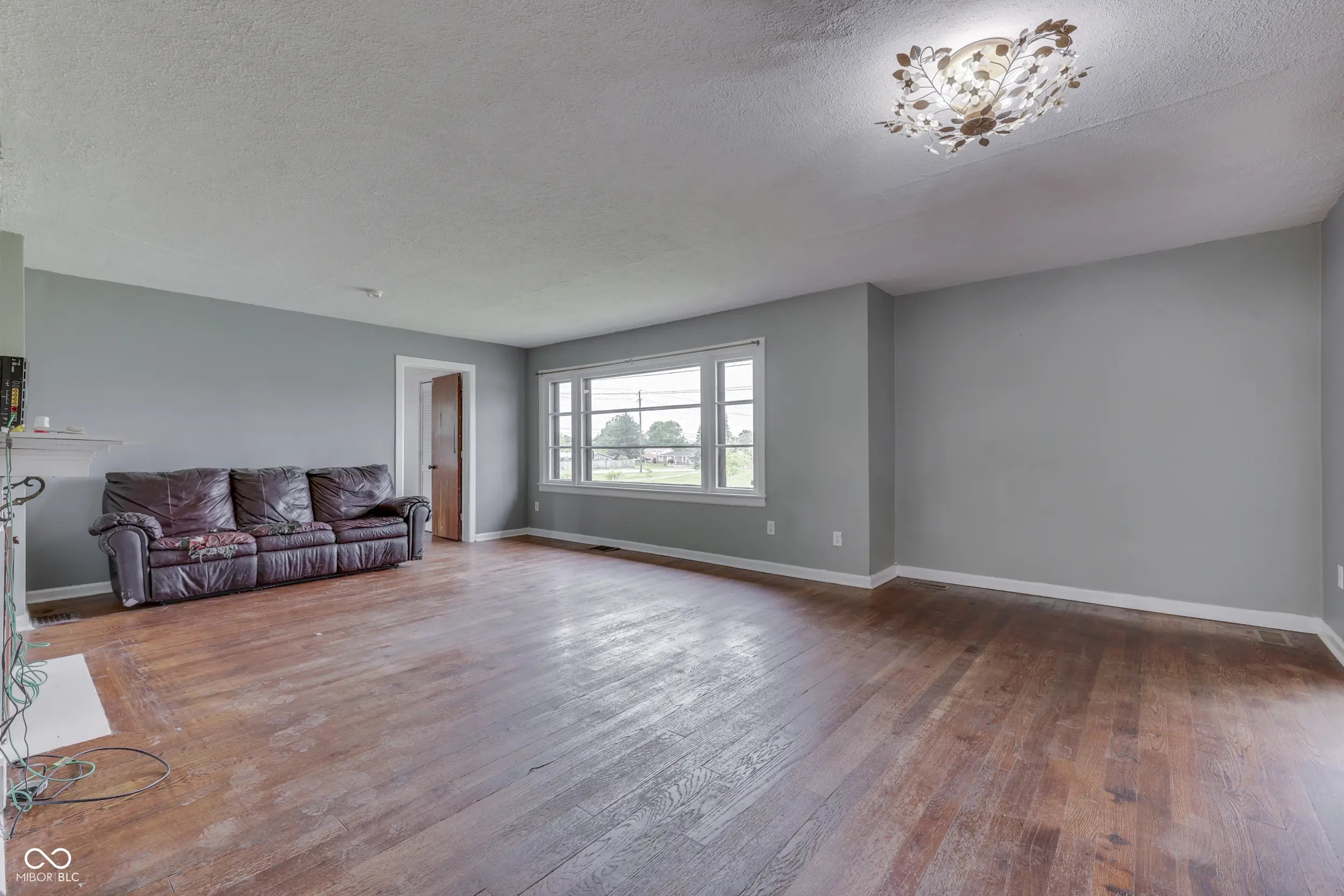 1601 Southern Avenue MLS 22041095 No Subdivision photo 8