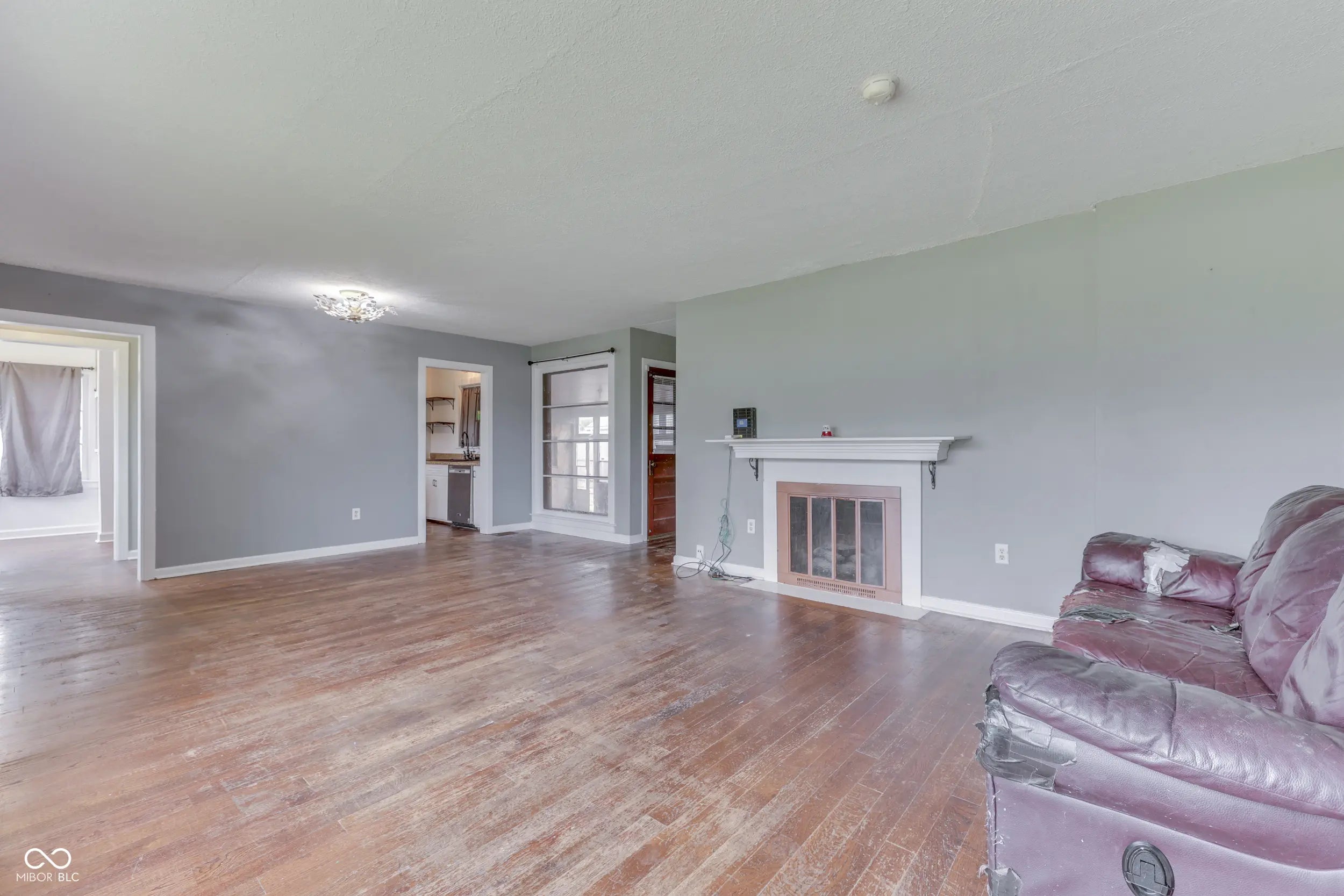 1601 Southern Avenue MLS 22041095 No Subdivision photo 9