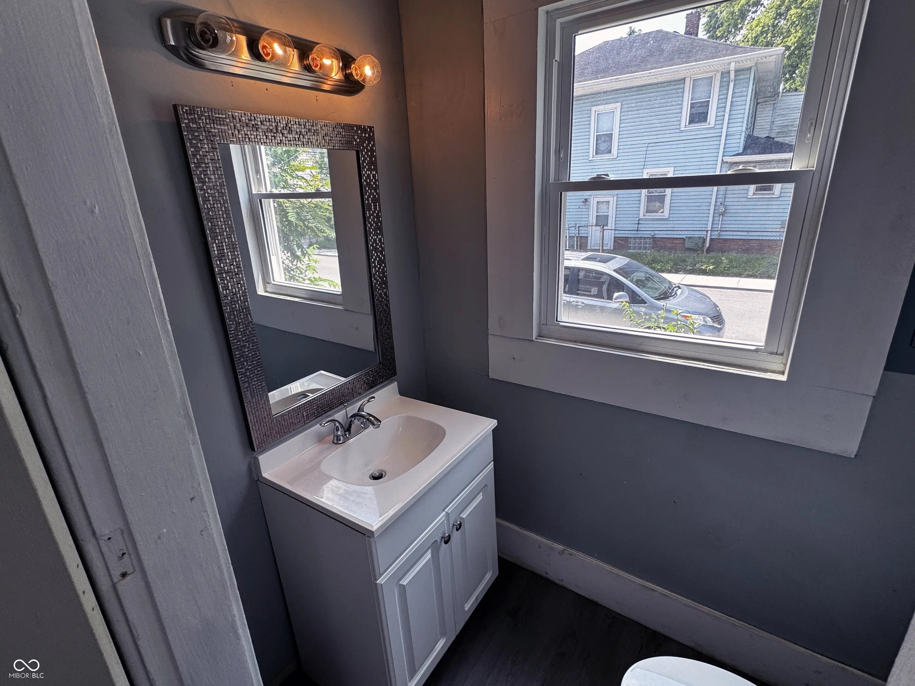 3502 N Kenwood Avenue MLS 22041106 Avondale photo 10