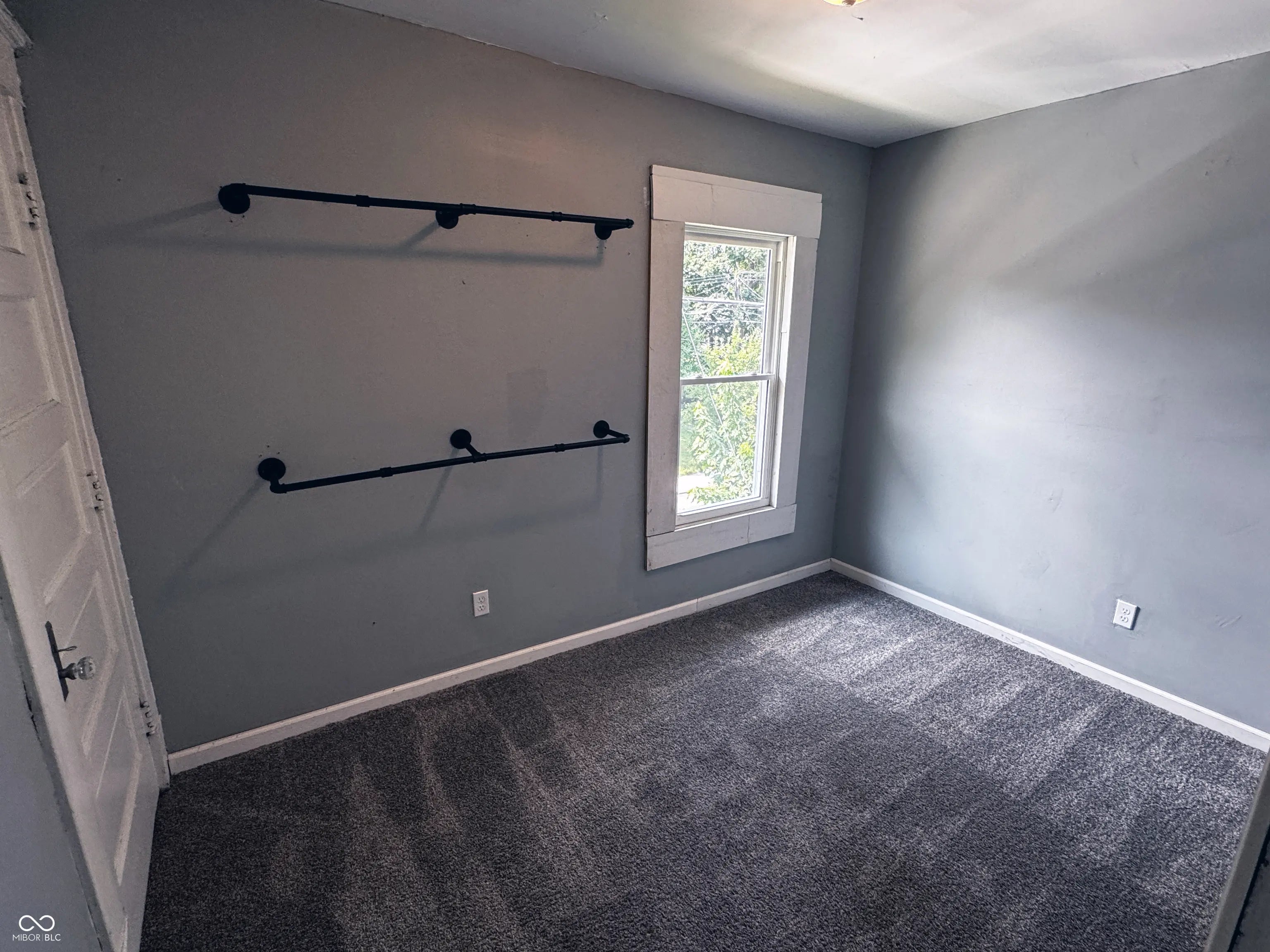 3502 N Kenwood Avenue MLS 22041106 Avondale photo 12