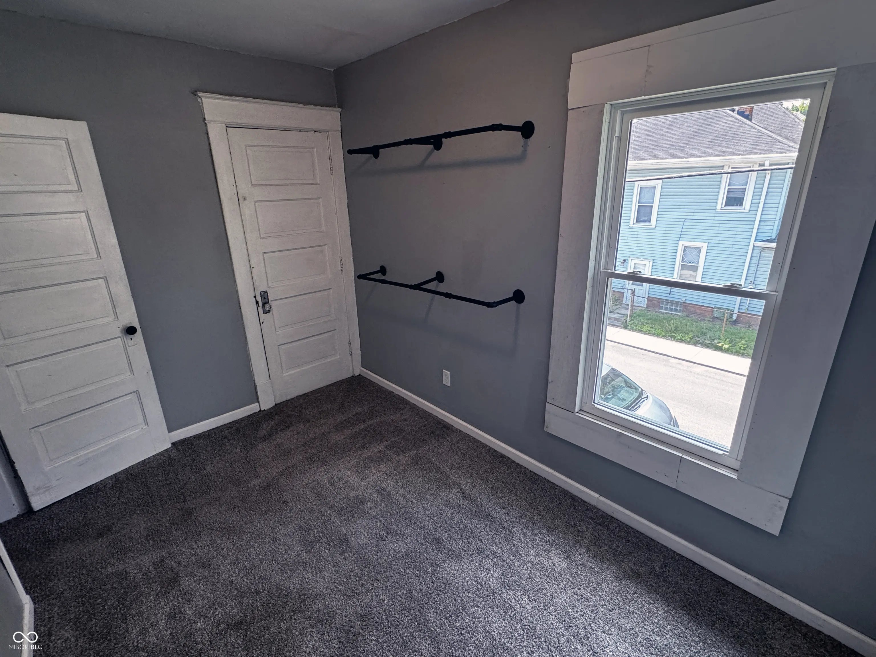 3502 N Kenwood Avenue MLS 22041106 Avondale photo 13