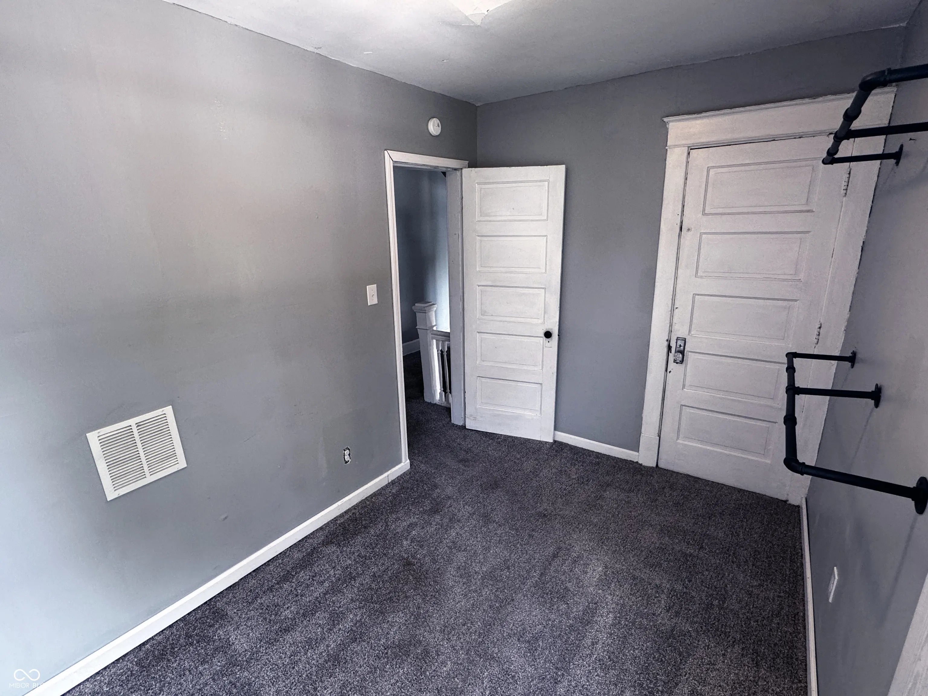 3502 N Kenwood Avenue MLS 22041106 Avondale photo 14