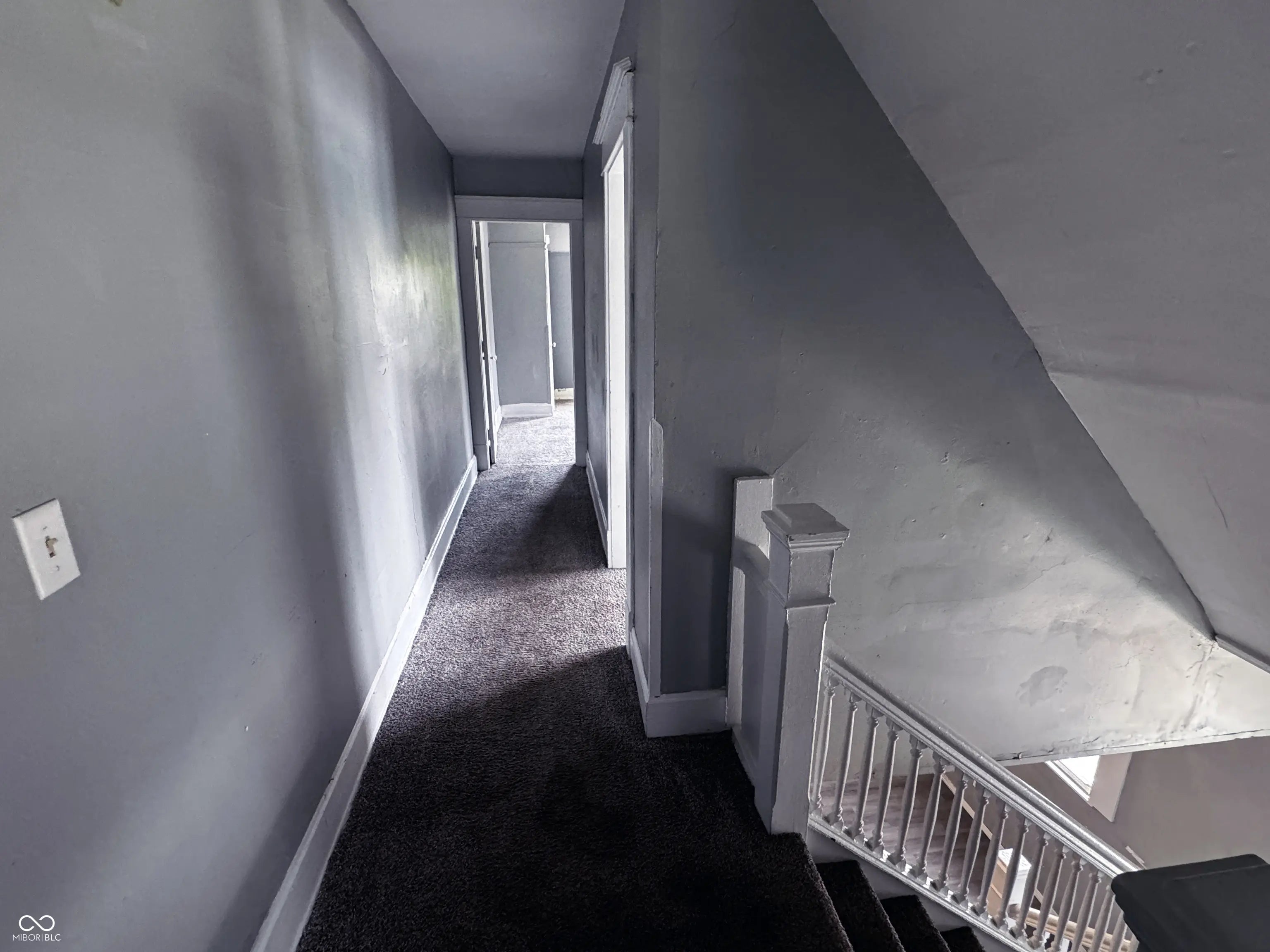 3502 N Kenwood Avenue MLS 22041106 Avondale photo 15