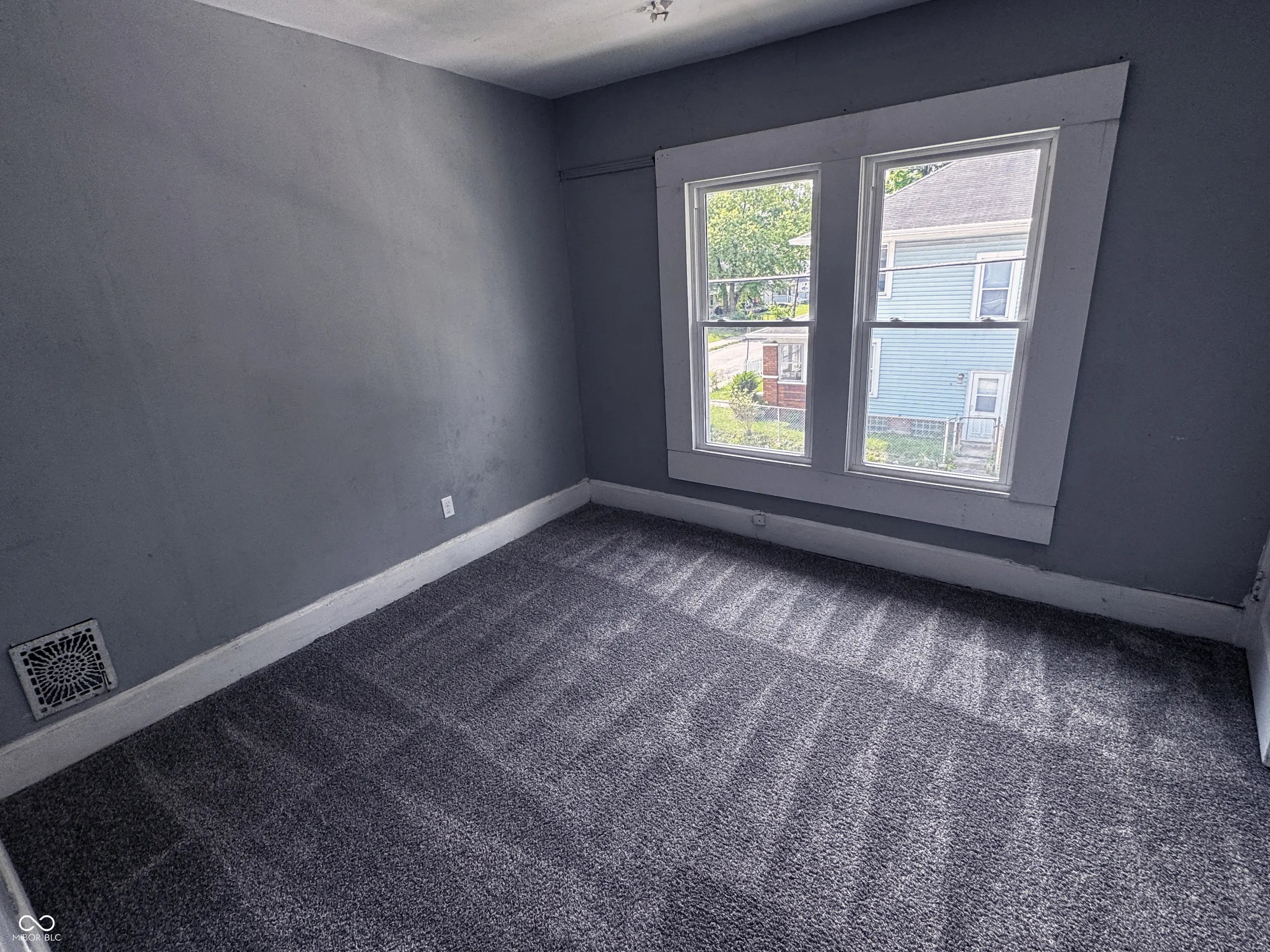 3502 N Kenwood Avenue MLS 22041106 Avondale photo 16