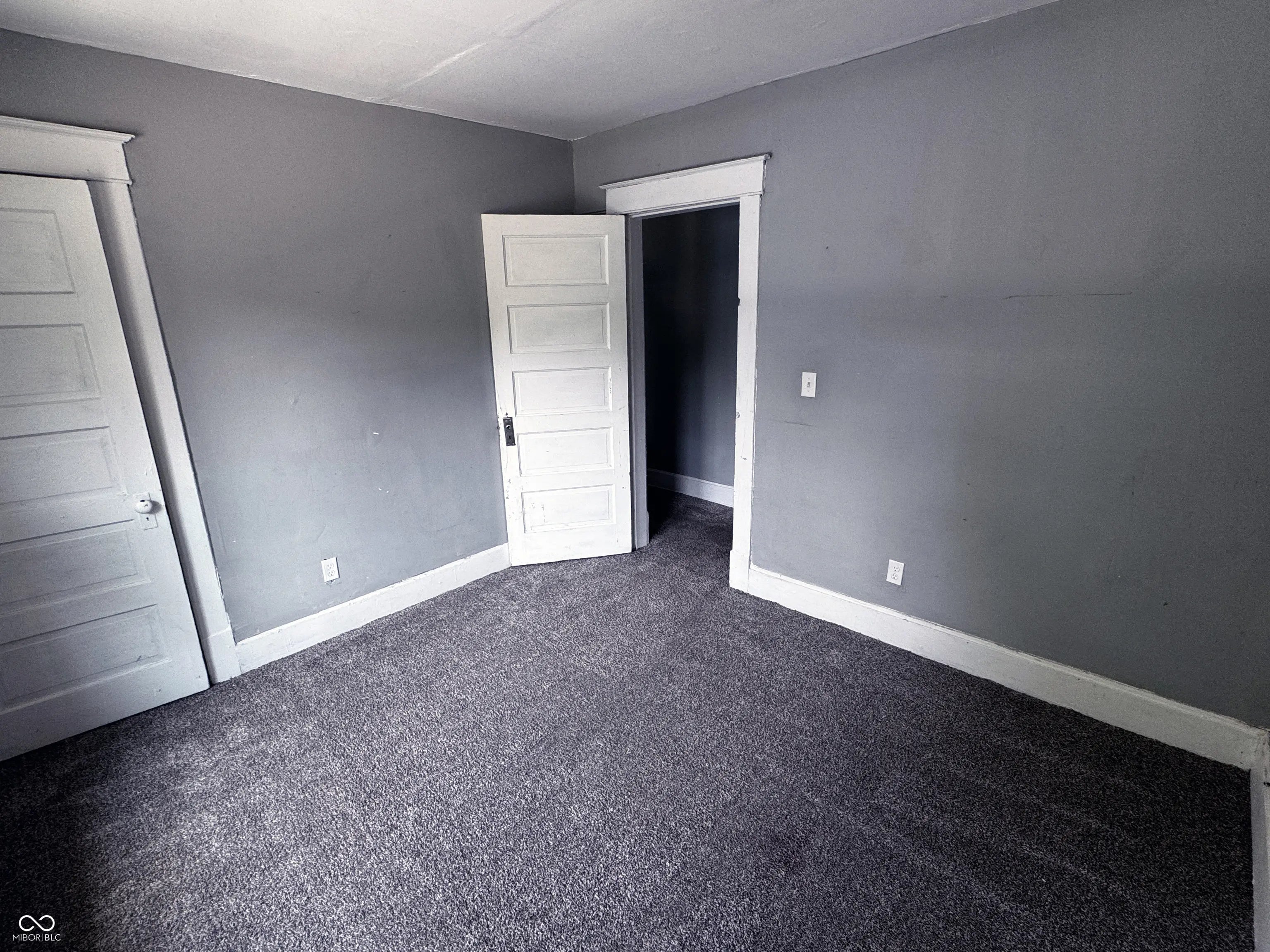 3502 N Kenwood Avenue MLS 22041106 Avondale photo 17