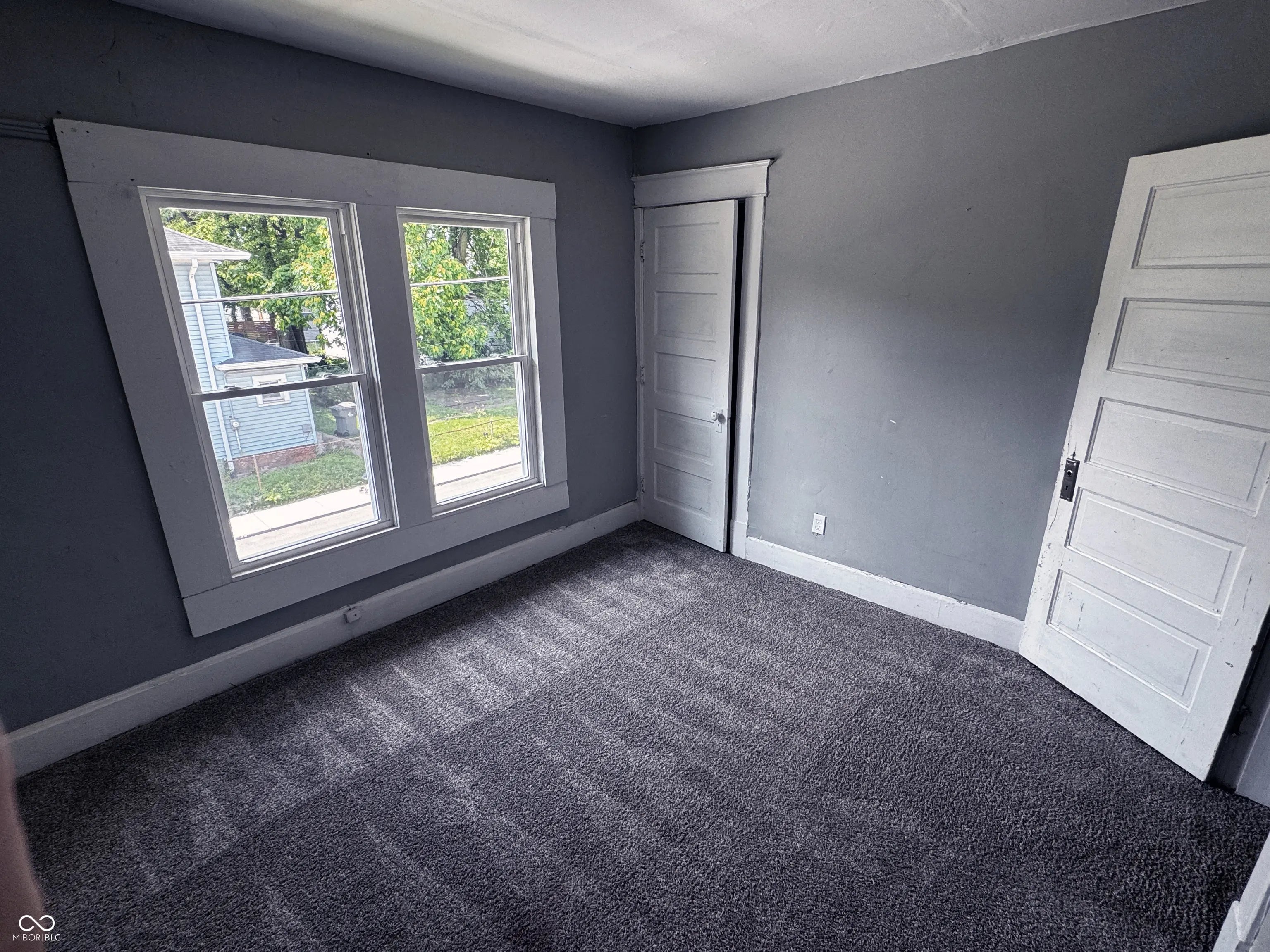 3502 N Kenwood Avenue MLS 22041106 Avondale photo 19