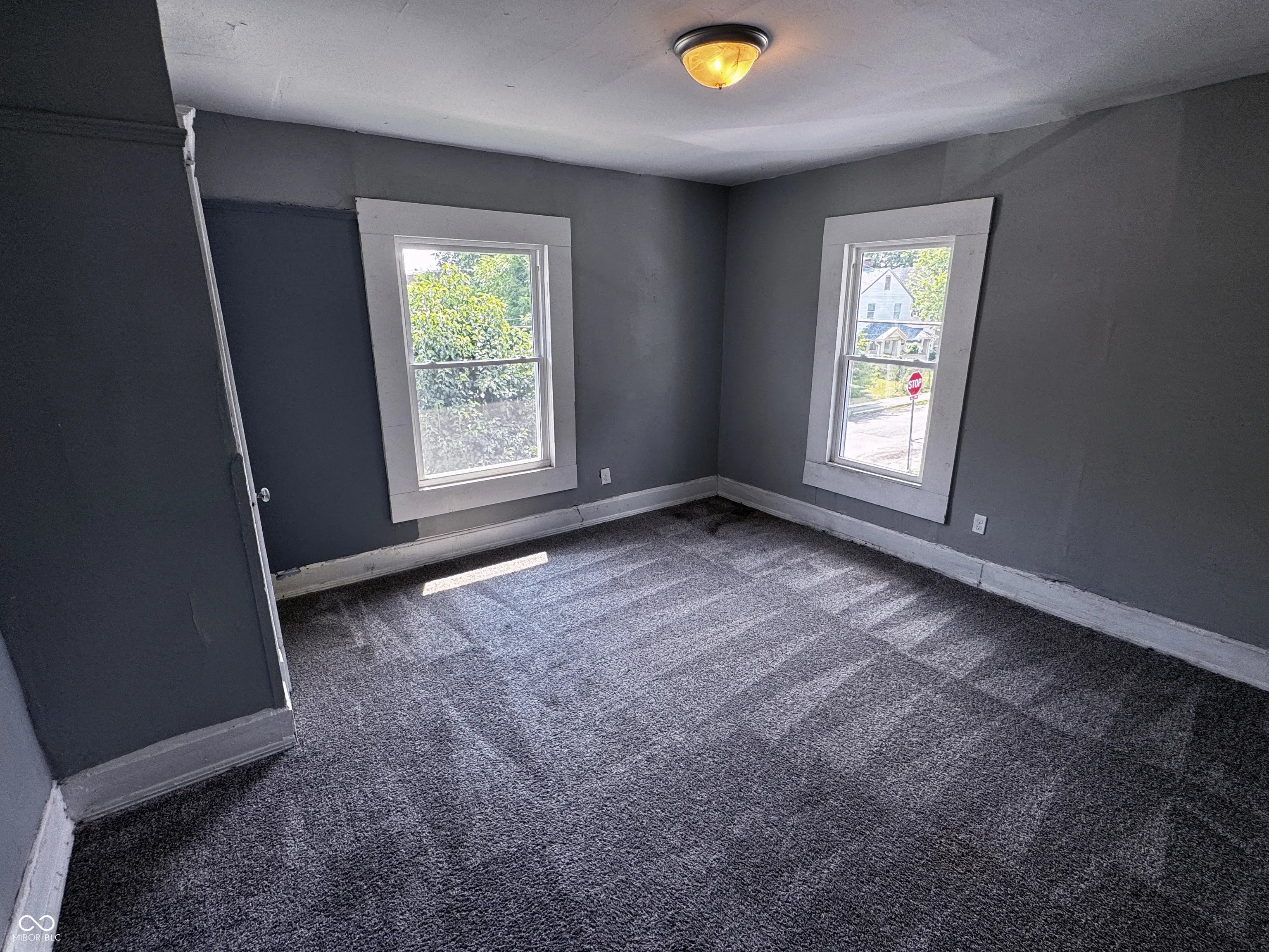 3502 N Kenwood Avenue MLS 22041106 Avondale photo 20