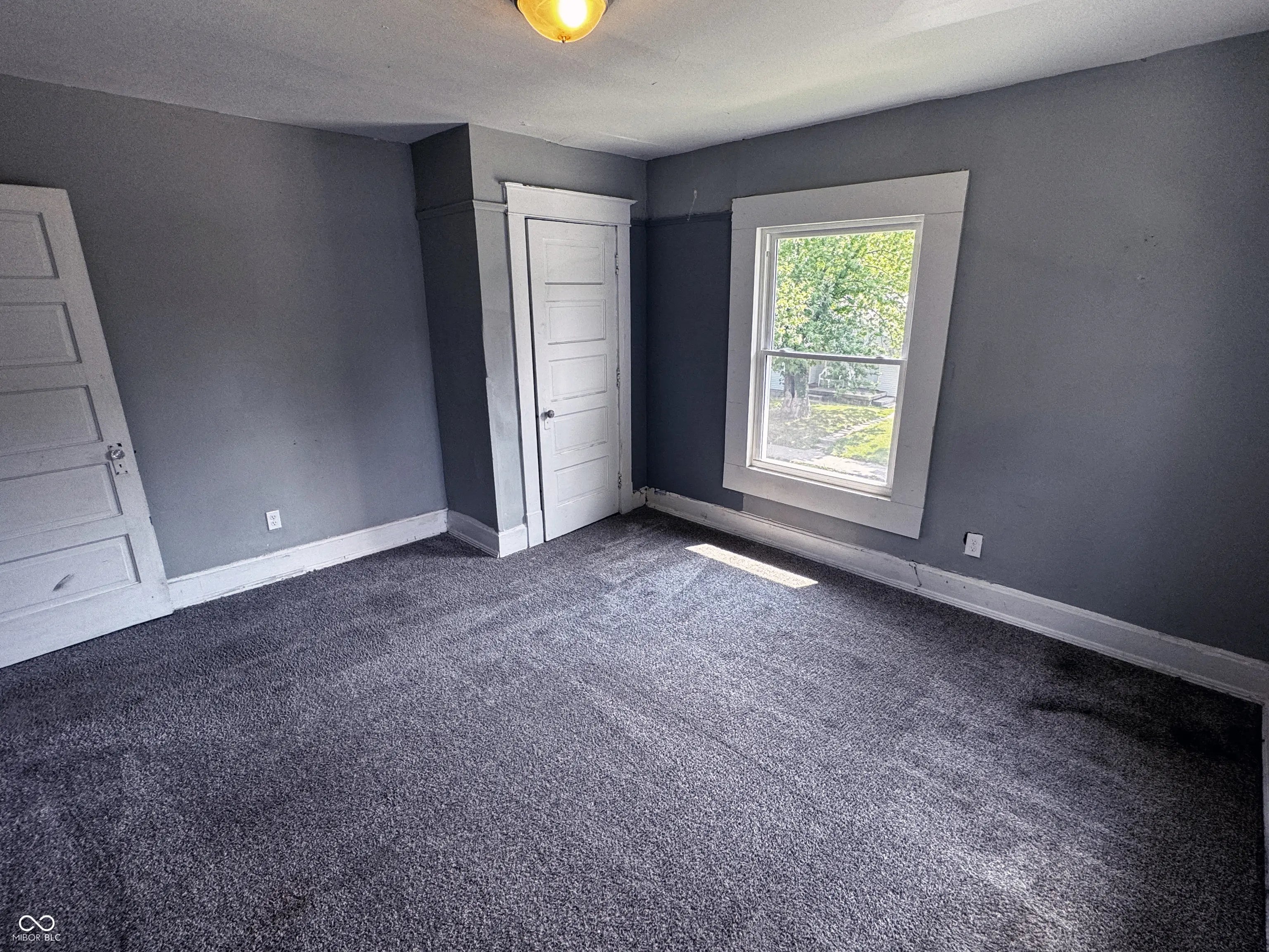 3502 N Kenwood Avenue MLS 22041106 Avondale photo 21