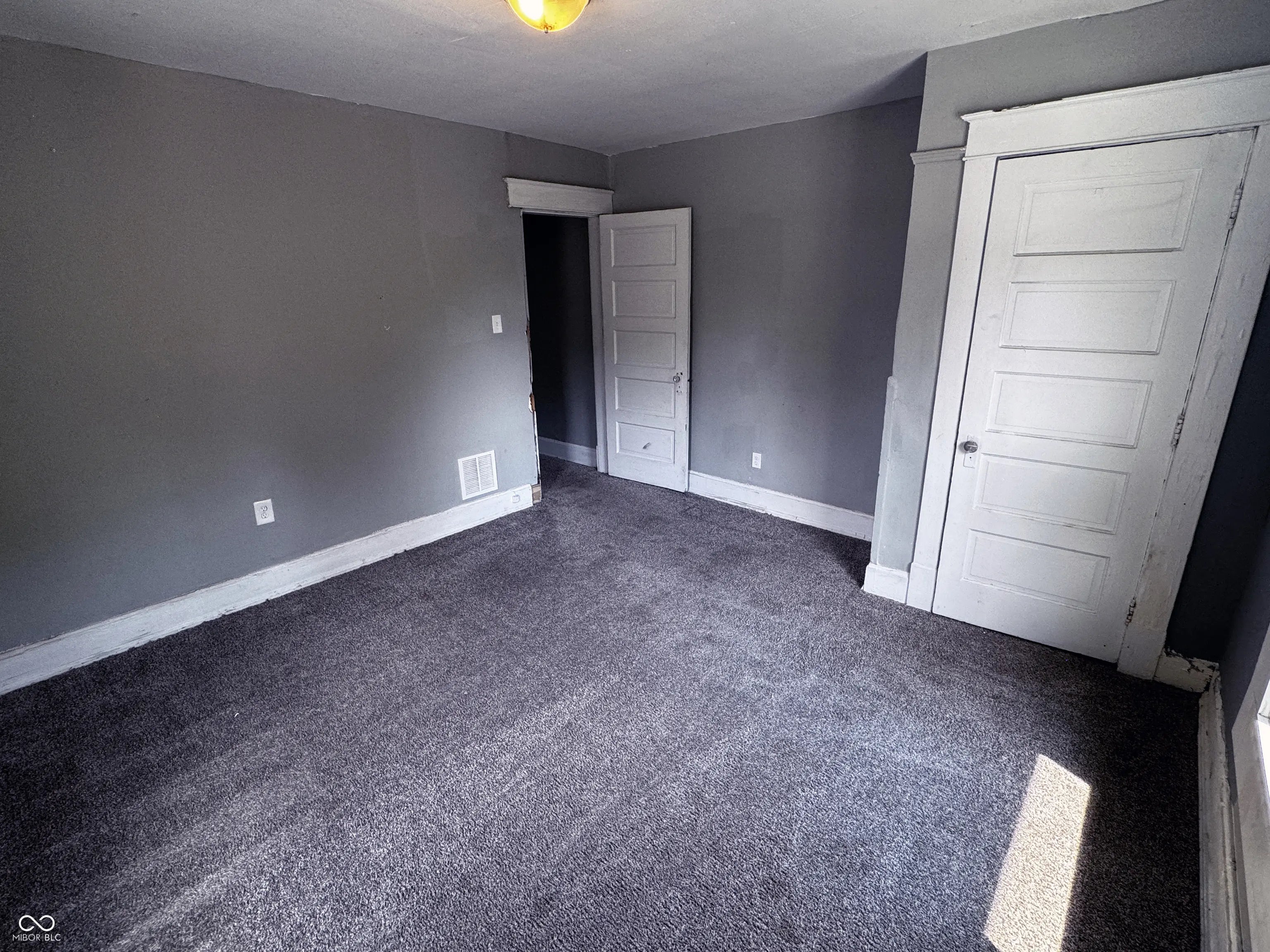 3502 N Kenwood Avenue MLS 22041106 Avondale photo 22