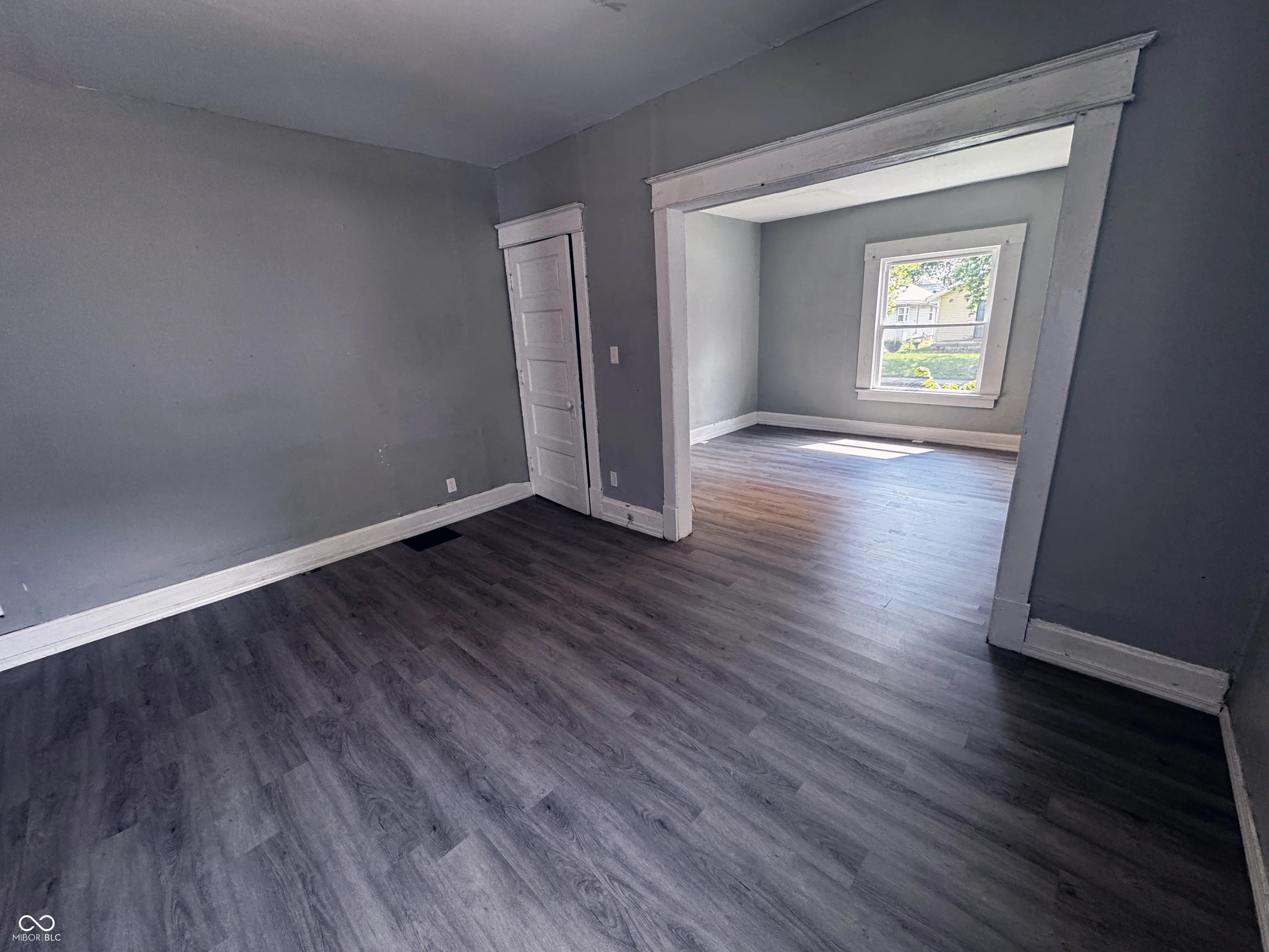 3502 N Kenwood Avenue MLS 22041106 Avondale photo 23