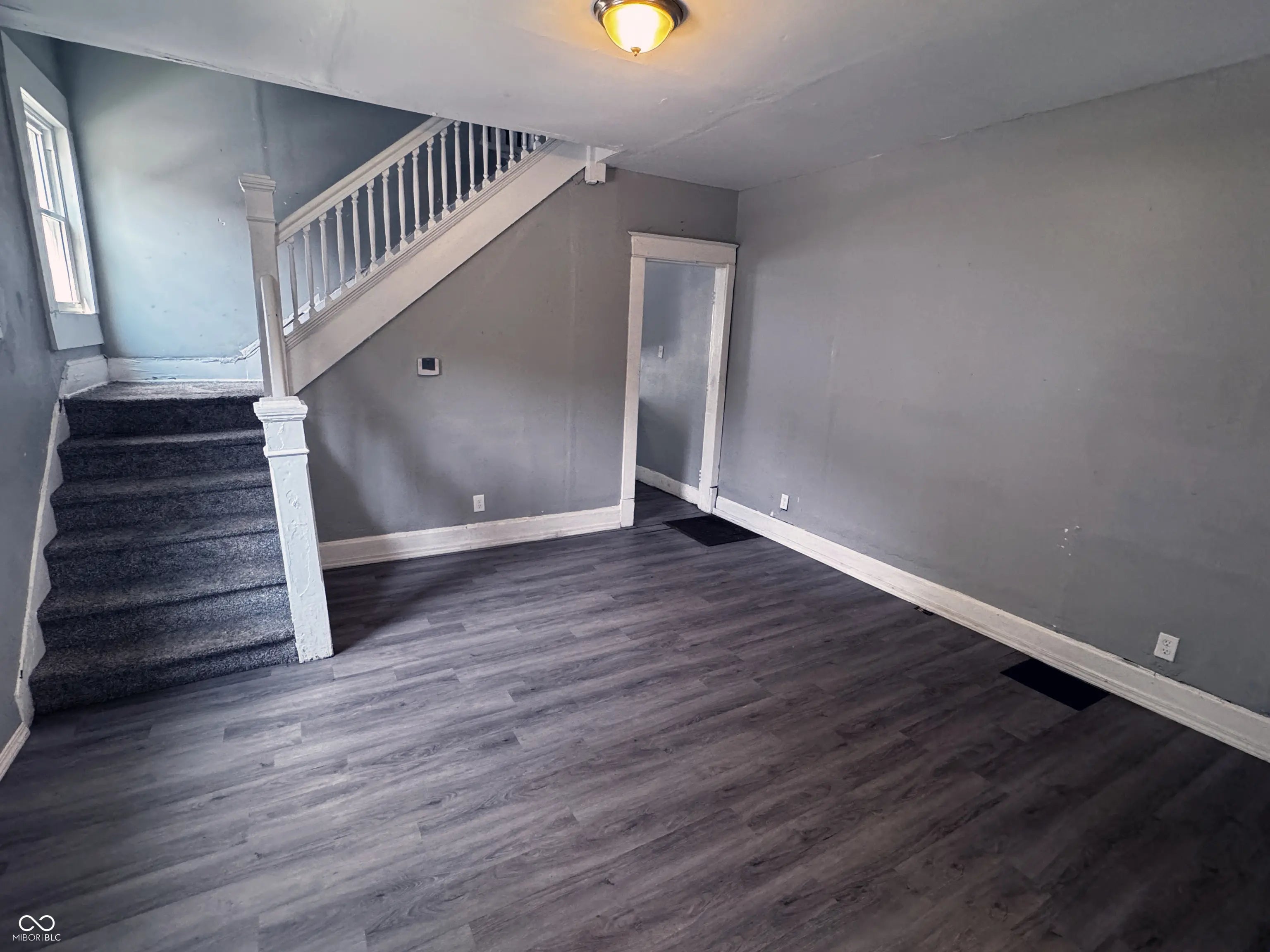 3502 N Kenwood Avenue MLS 22041106 Avondale photo 6