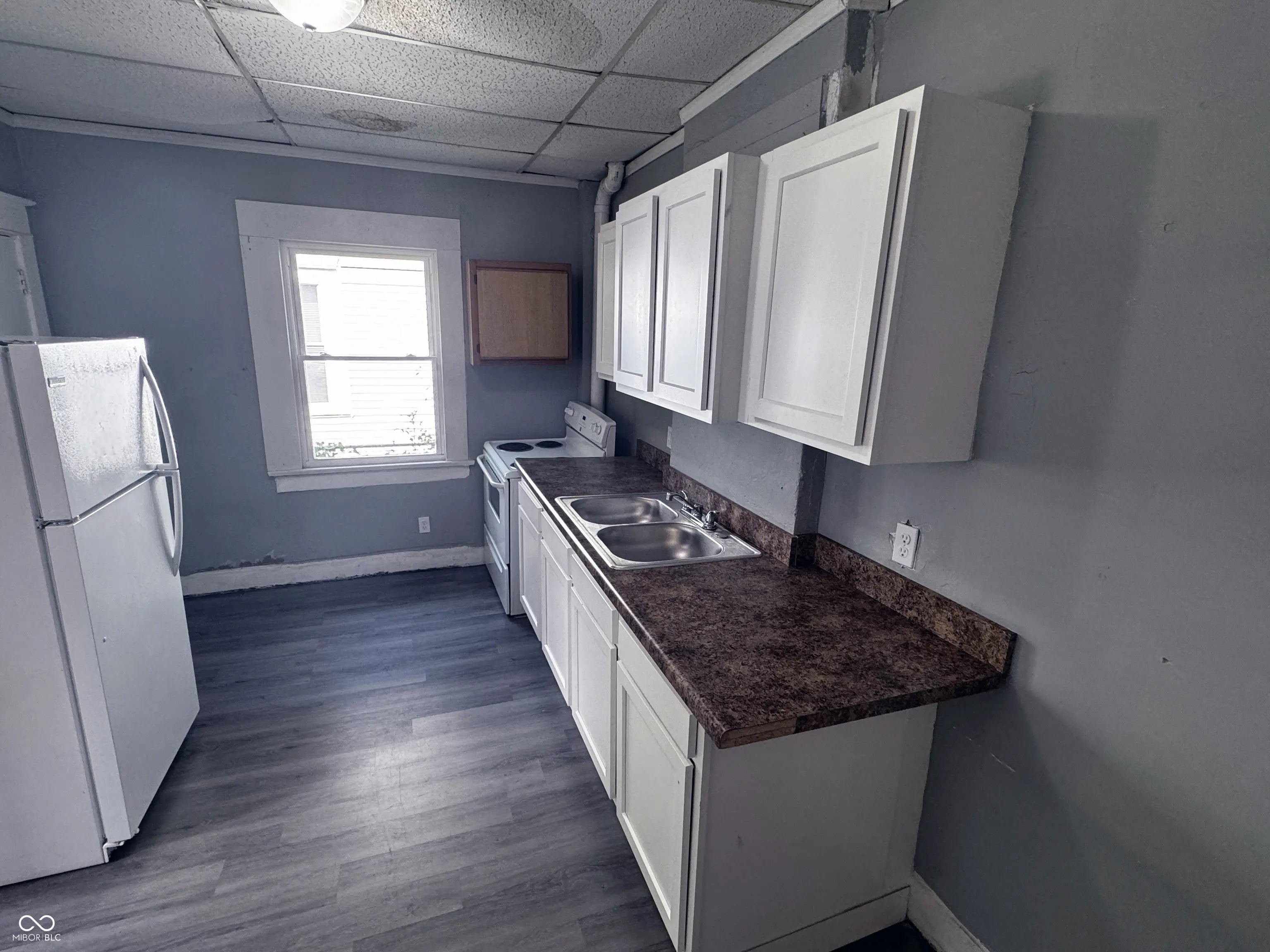 3502 N Kenwood Avenue MLS 22041106 Avondale photo 8