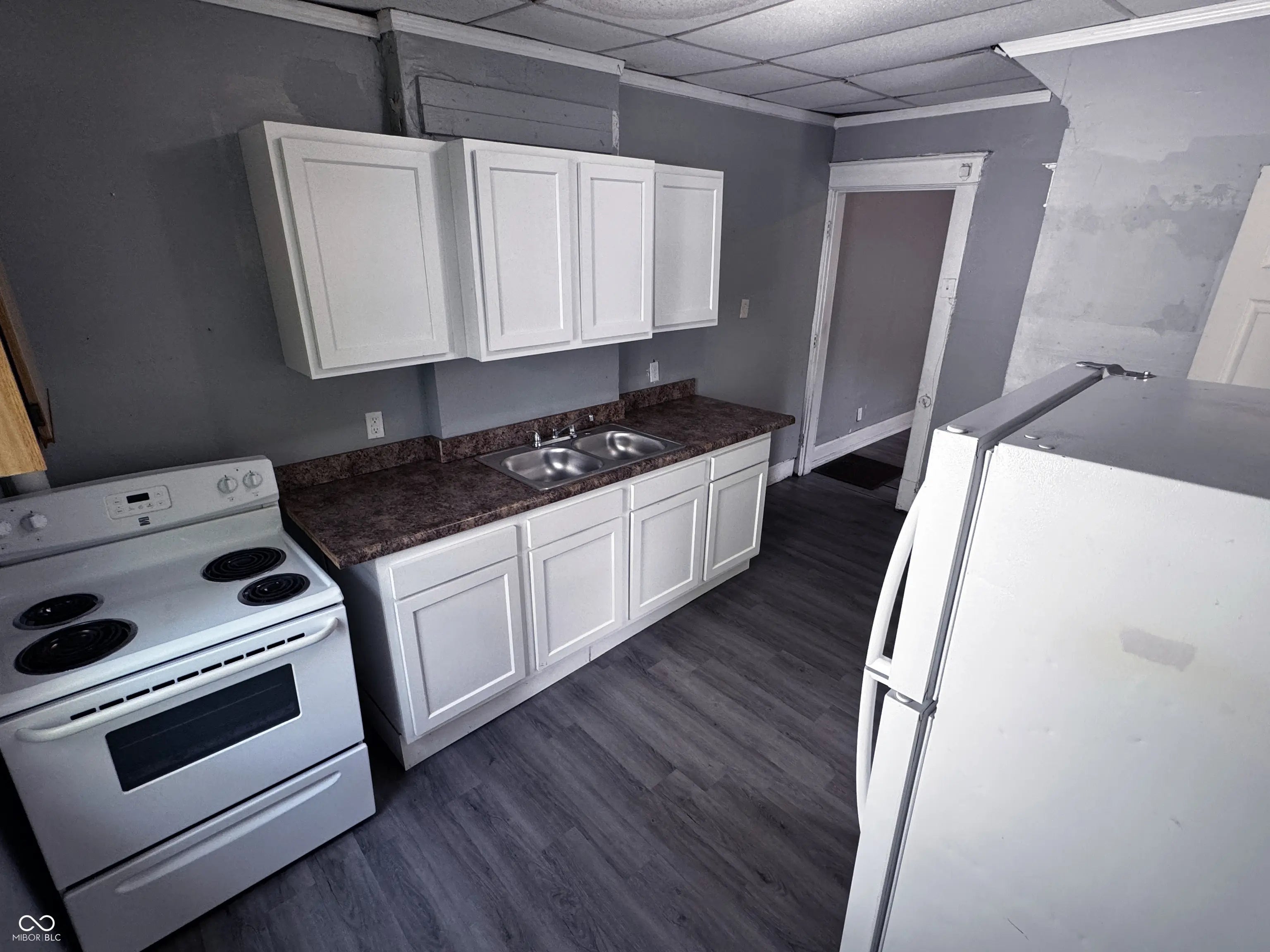 3502 N Kenwood Avenue MLS 22041106 Avondale photo 9