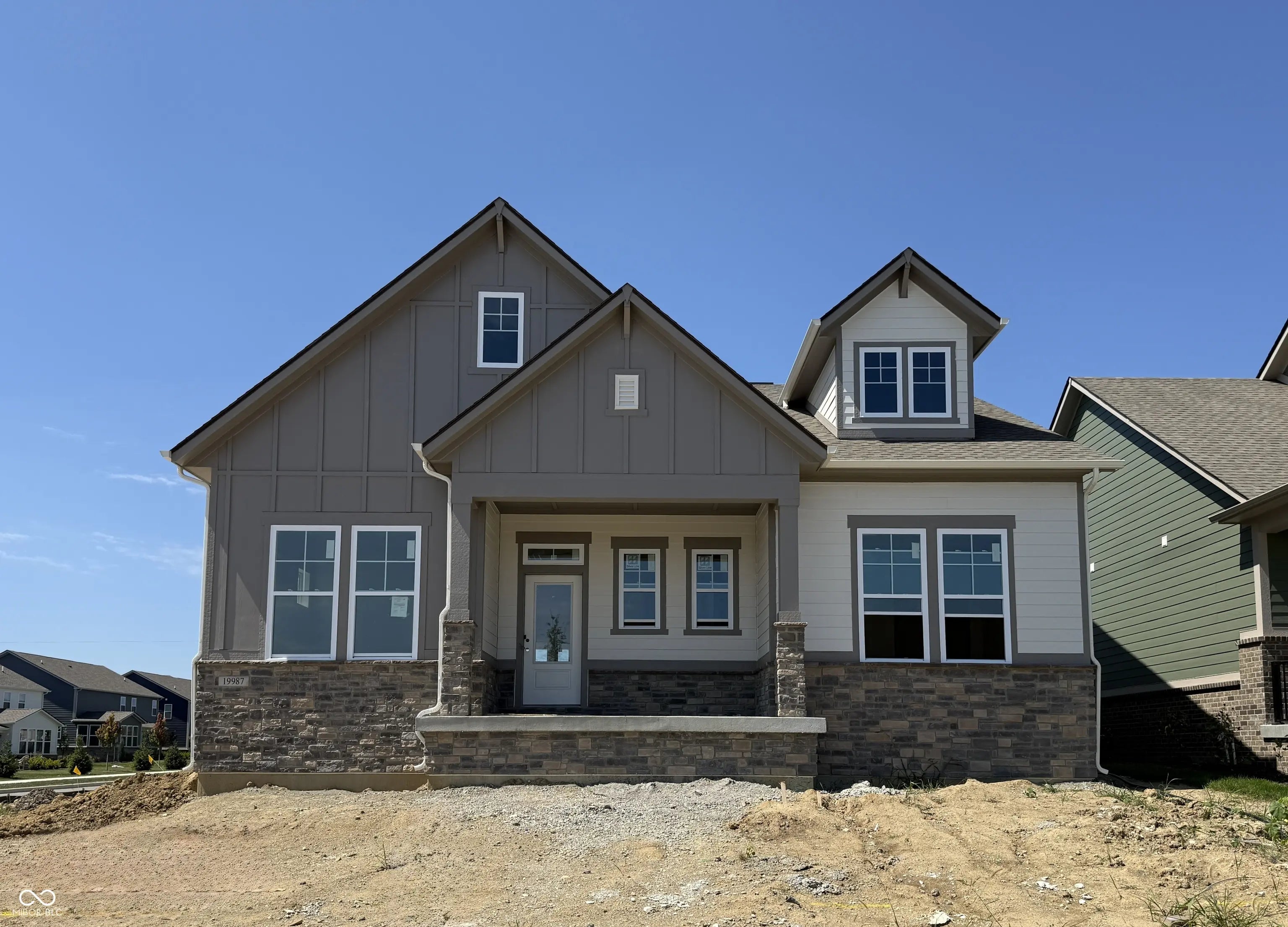 19987 Old Dock Road, Westfield