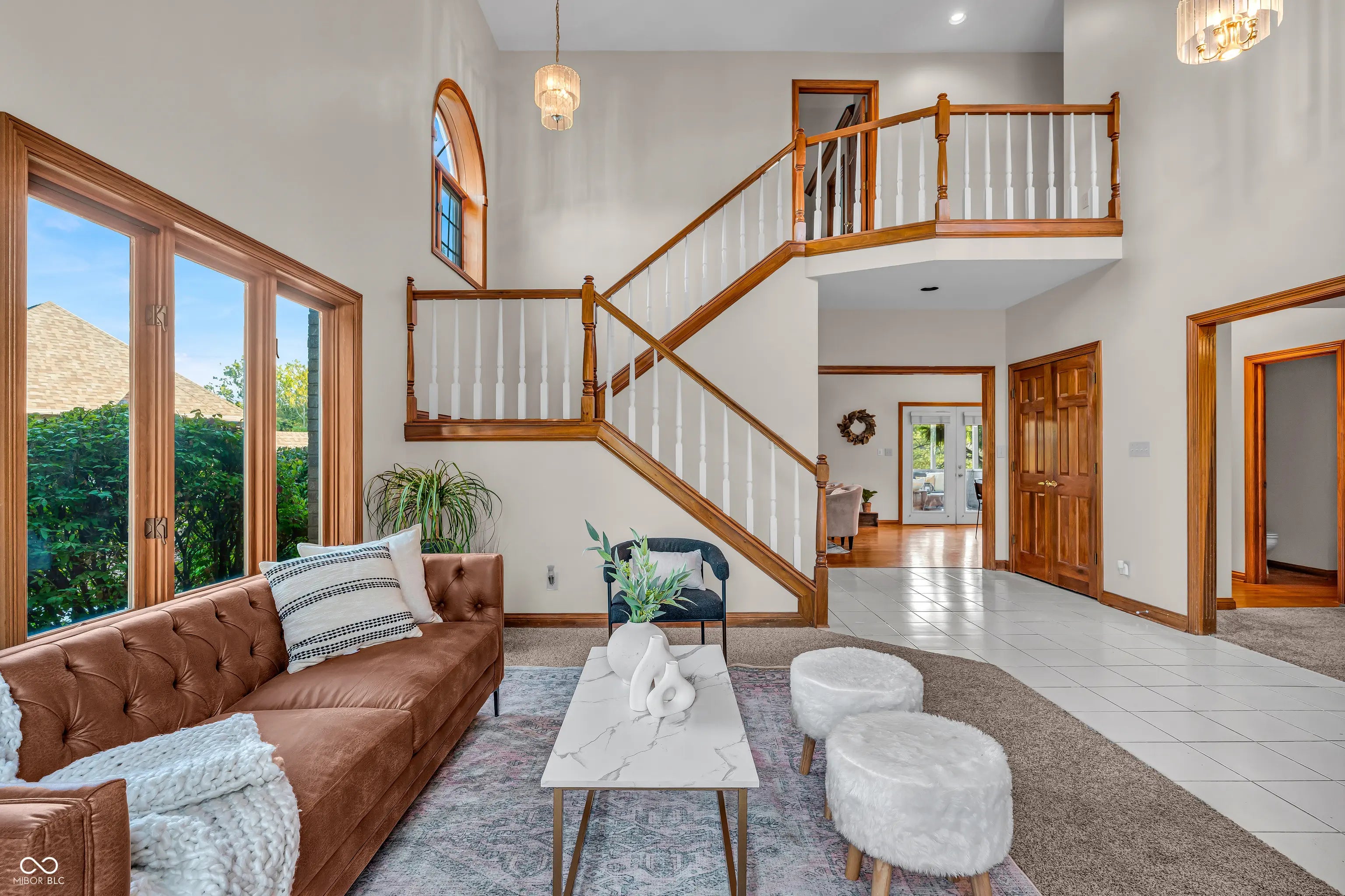 7141 Ember Court MLS 22041234 Fox Pointe photo 0