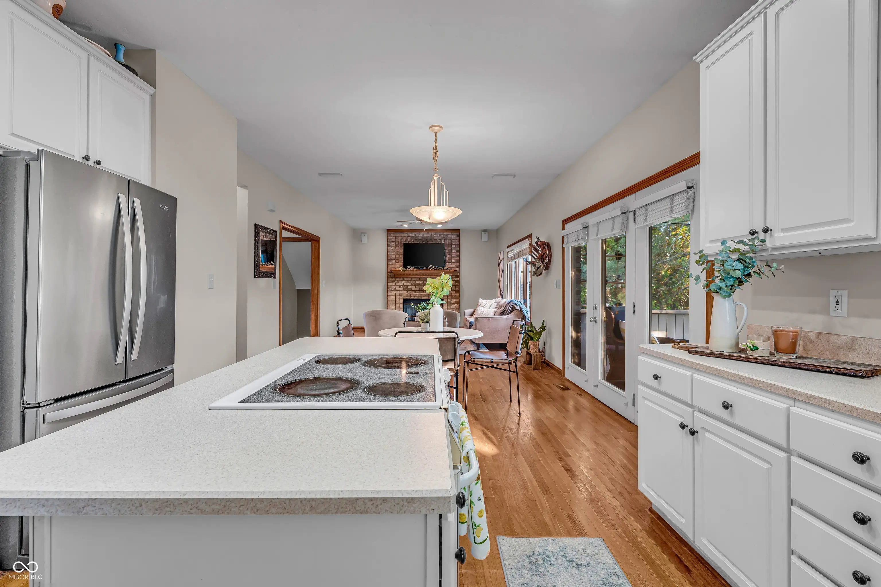 7141 Ember Court MLS 22041234 Fox Pointe photo 12