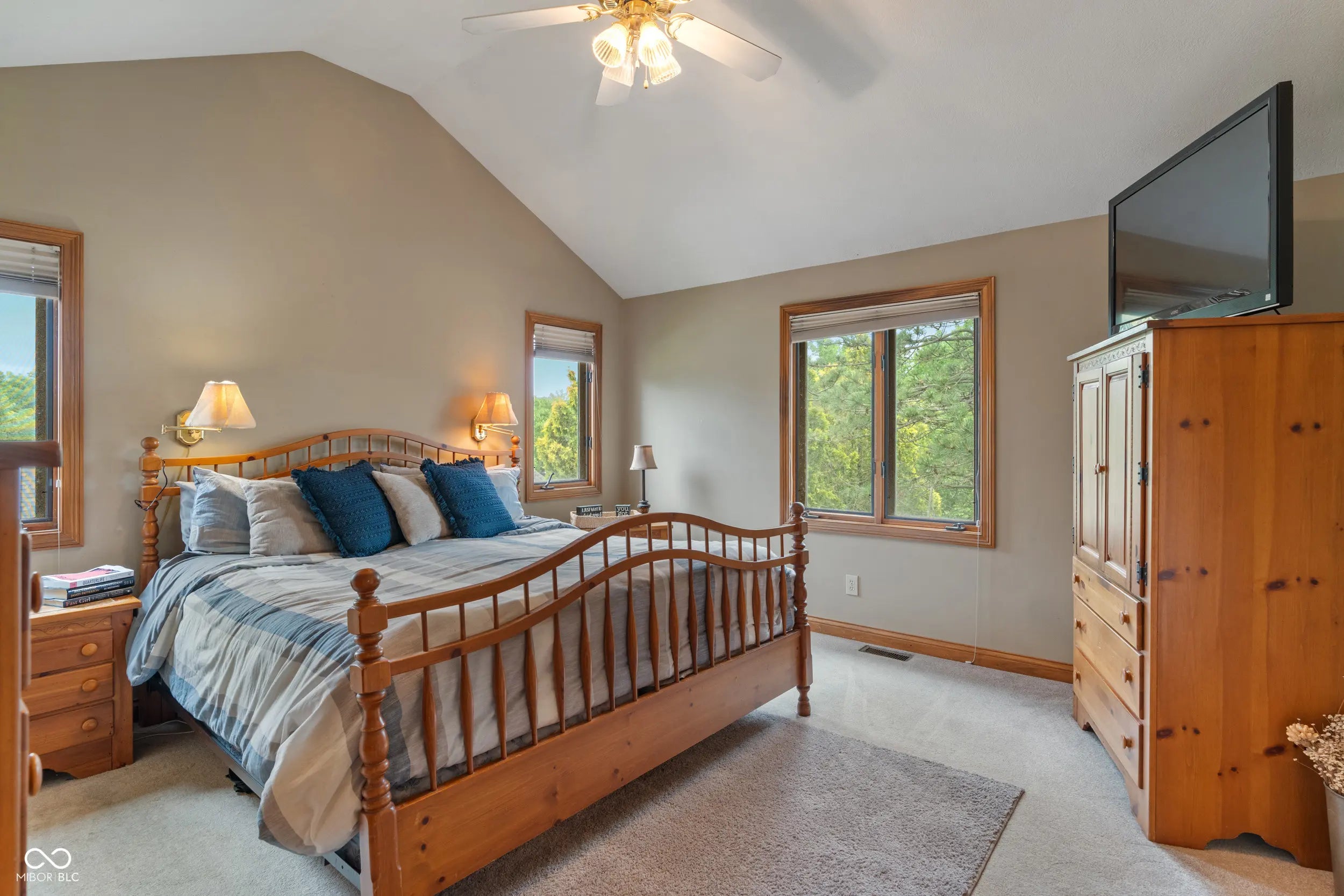 7141 Ember Court MLS 22041234 Fox Pointe photo 13