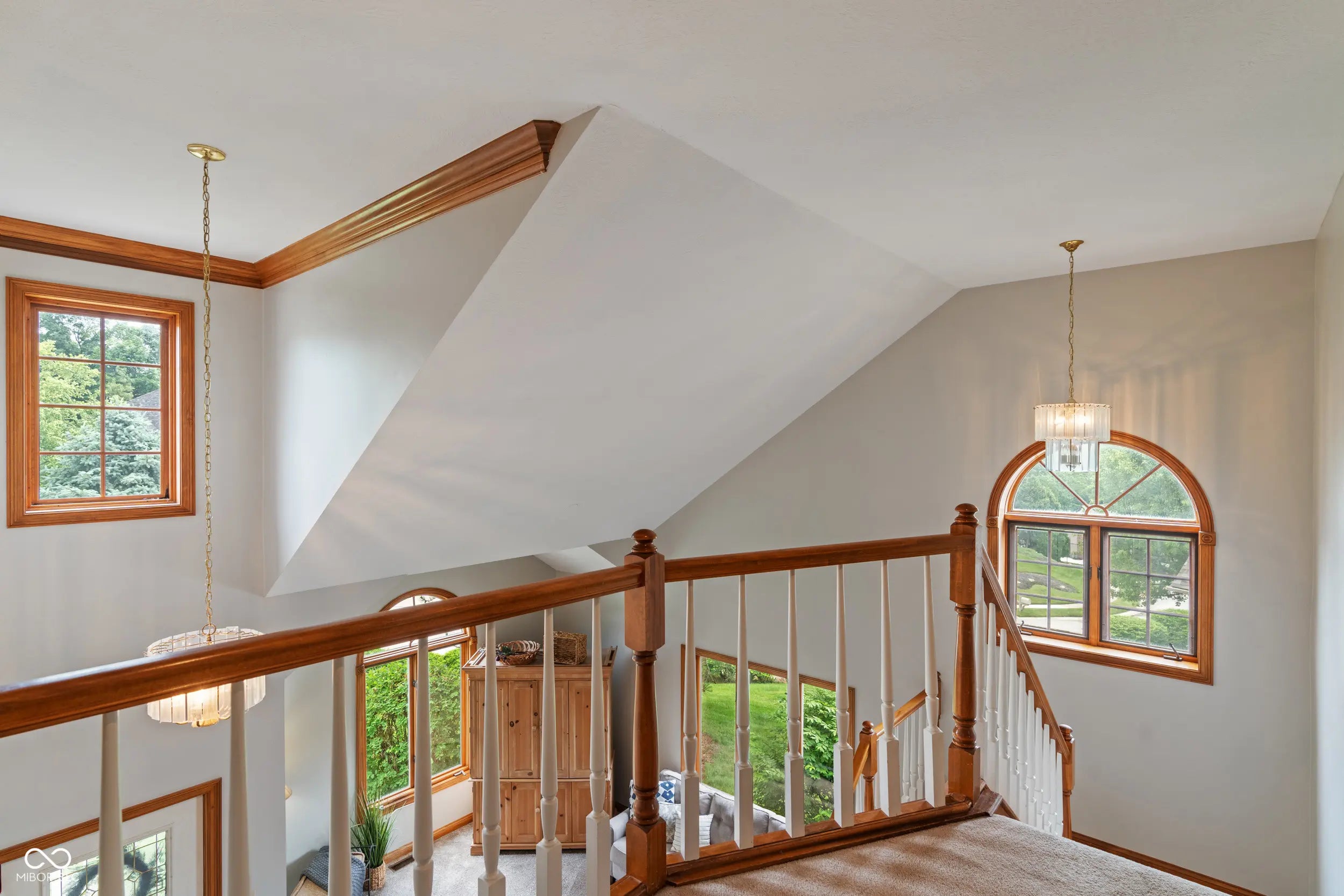 7141 Ember Court MLS 22041234 Fox Pointe photo 14